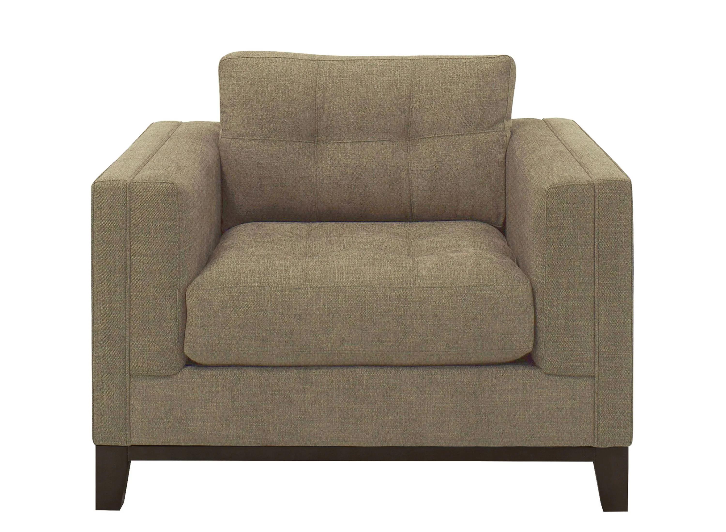 239297622 Mirasol Chair sku 239297622