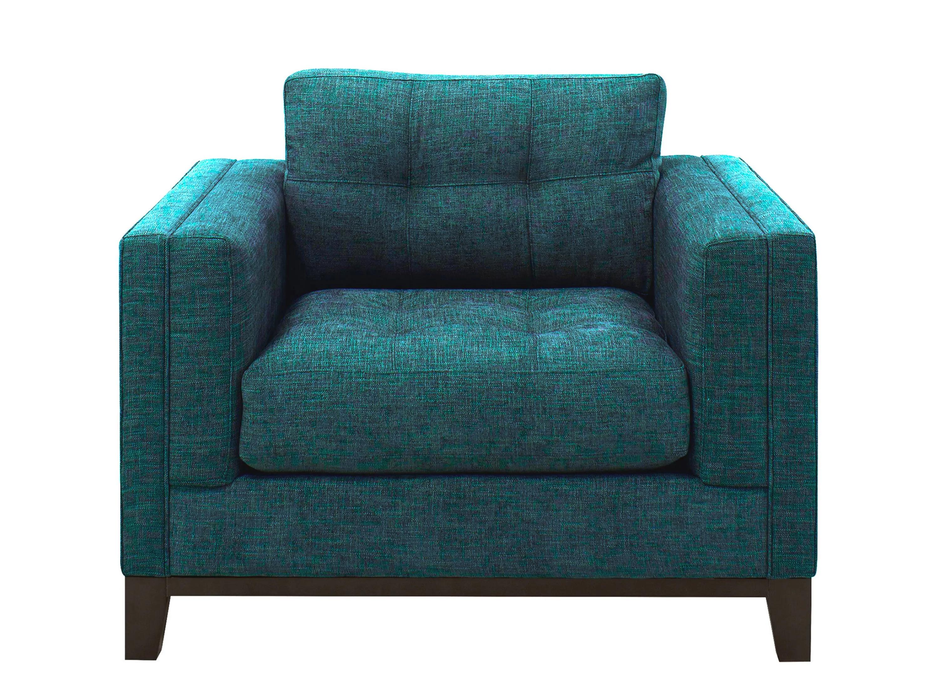 239297623 Mirasol Chair sku 239297623