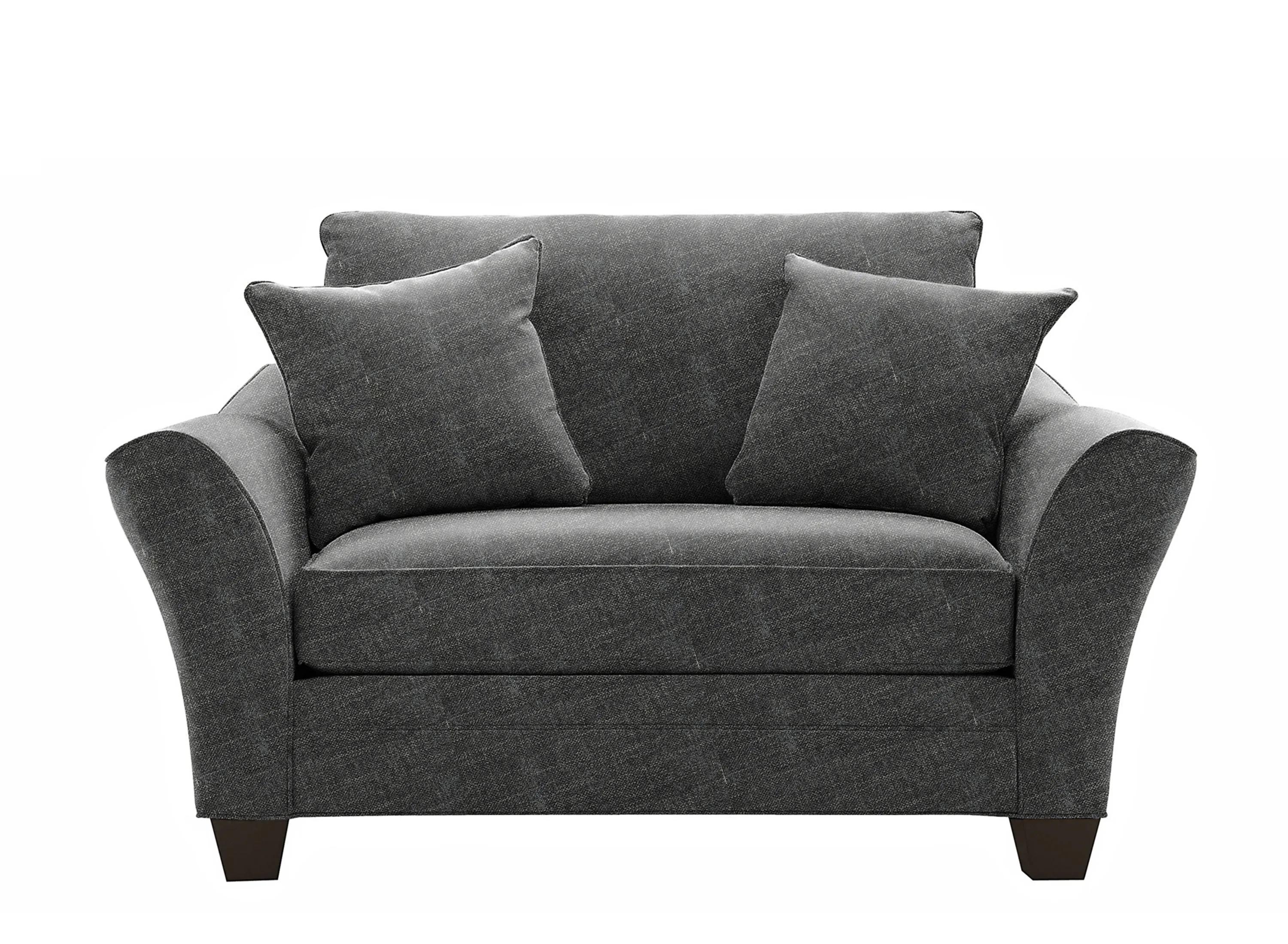 Briarwood Chair-and-a-Half