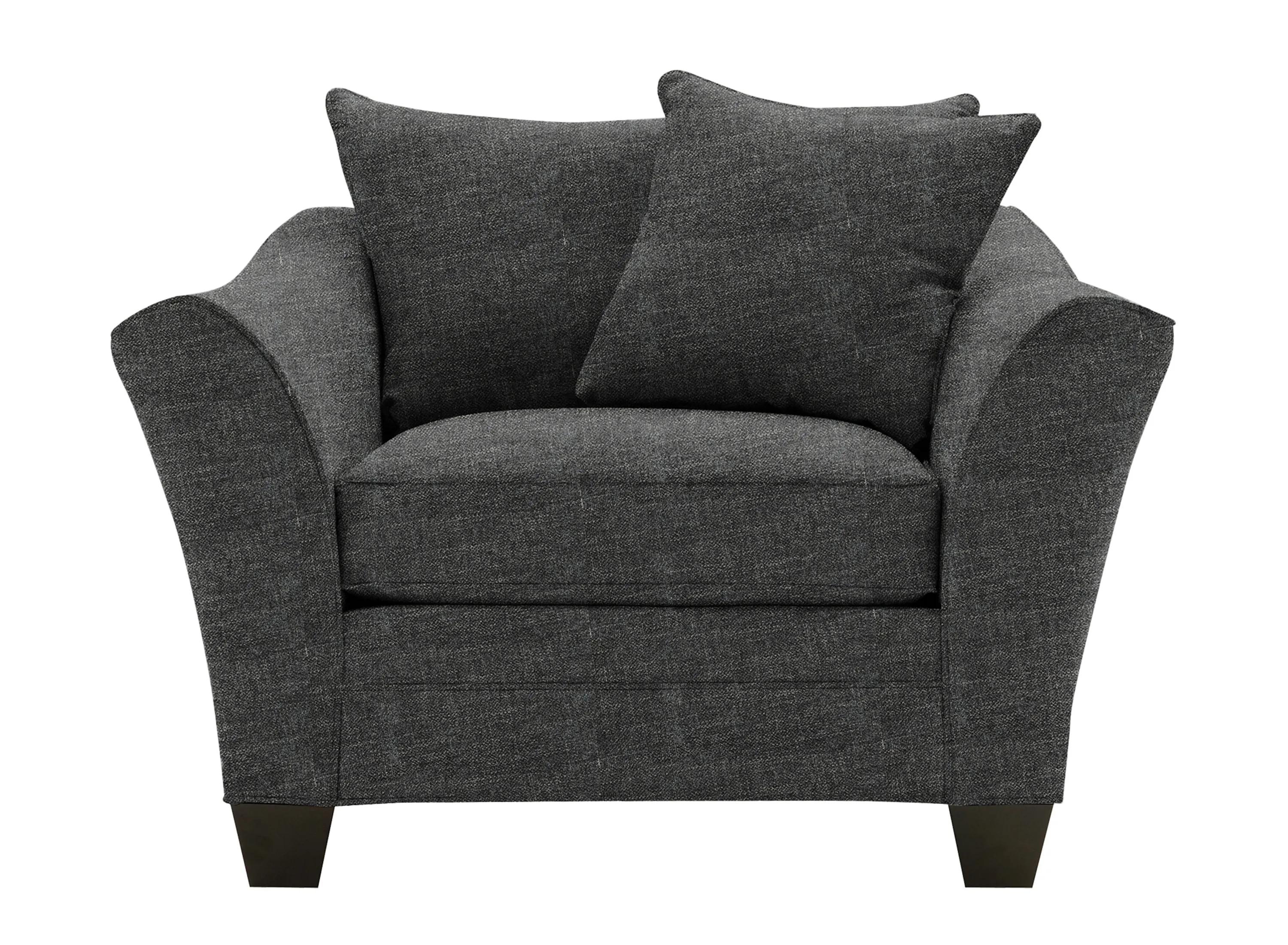 239367891 Briarwood Chair sku 239367891