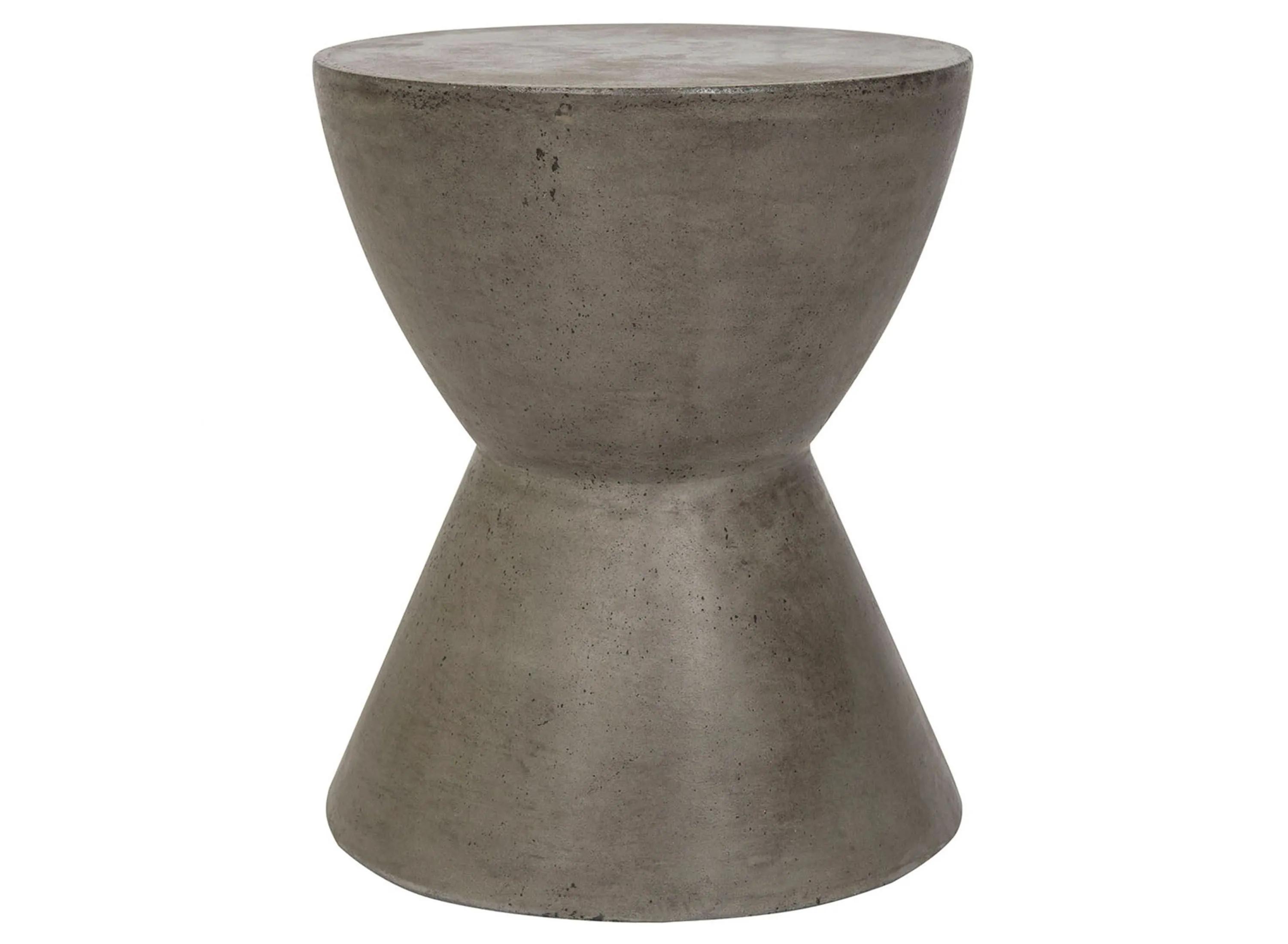 Athena Indoor/Outdoor Accent Table