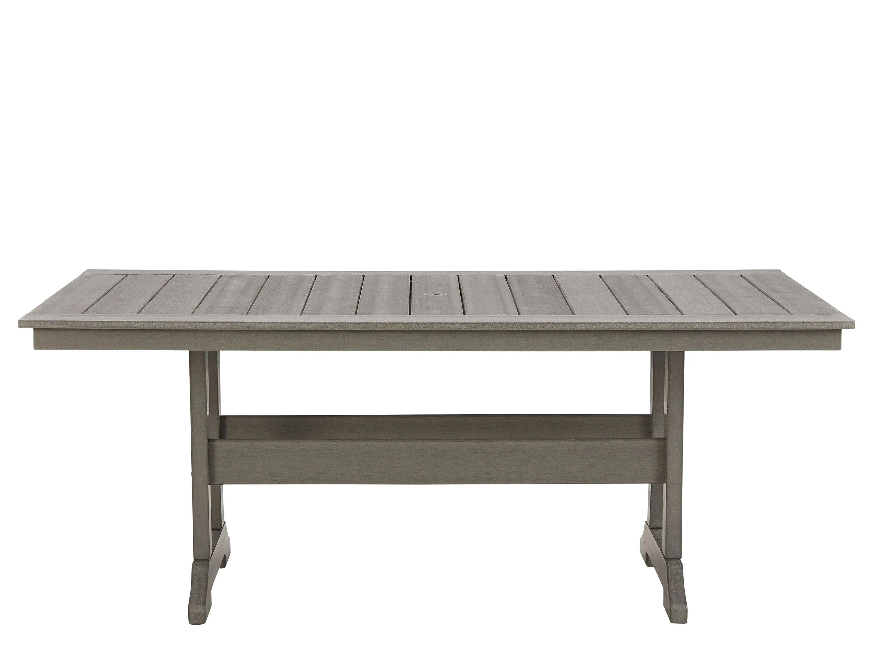 Visola Outdoor Dining Table