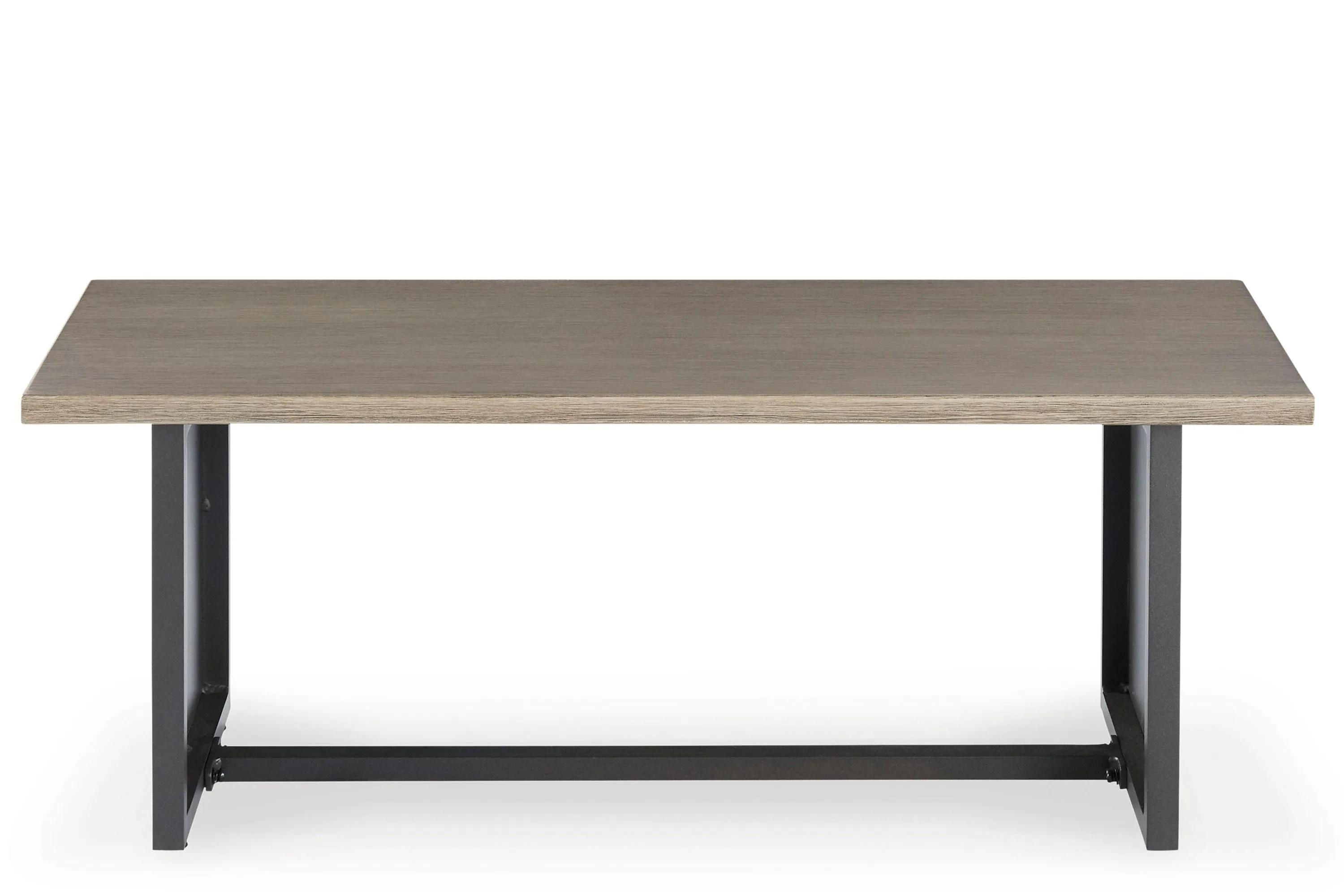 Bree Zee Outdoor End Table