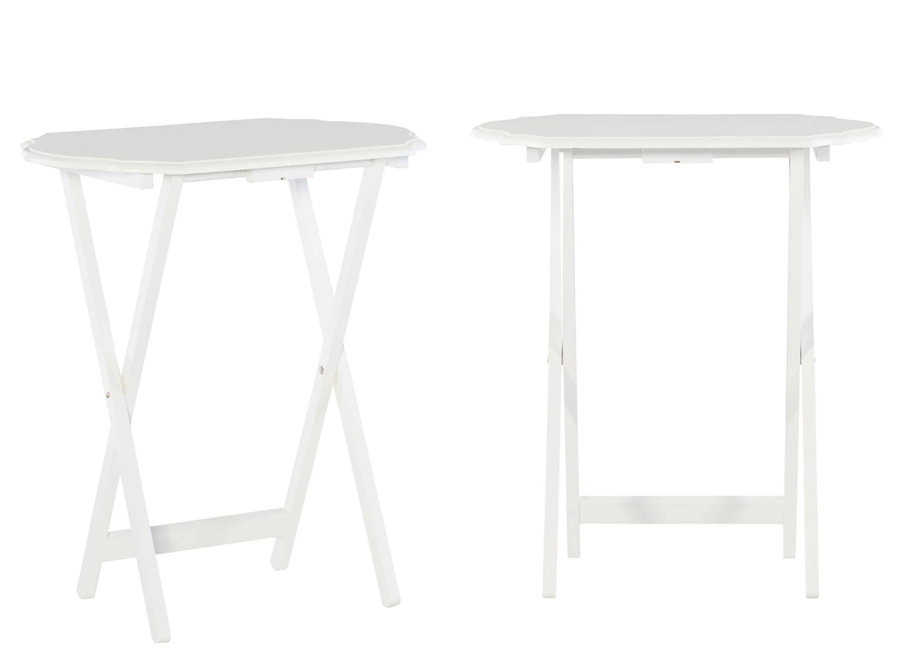 Ledda Joelle Snack Tray