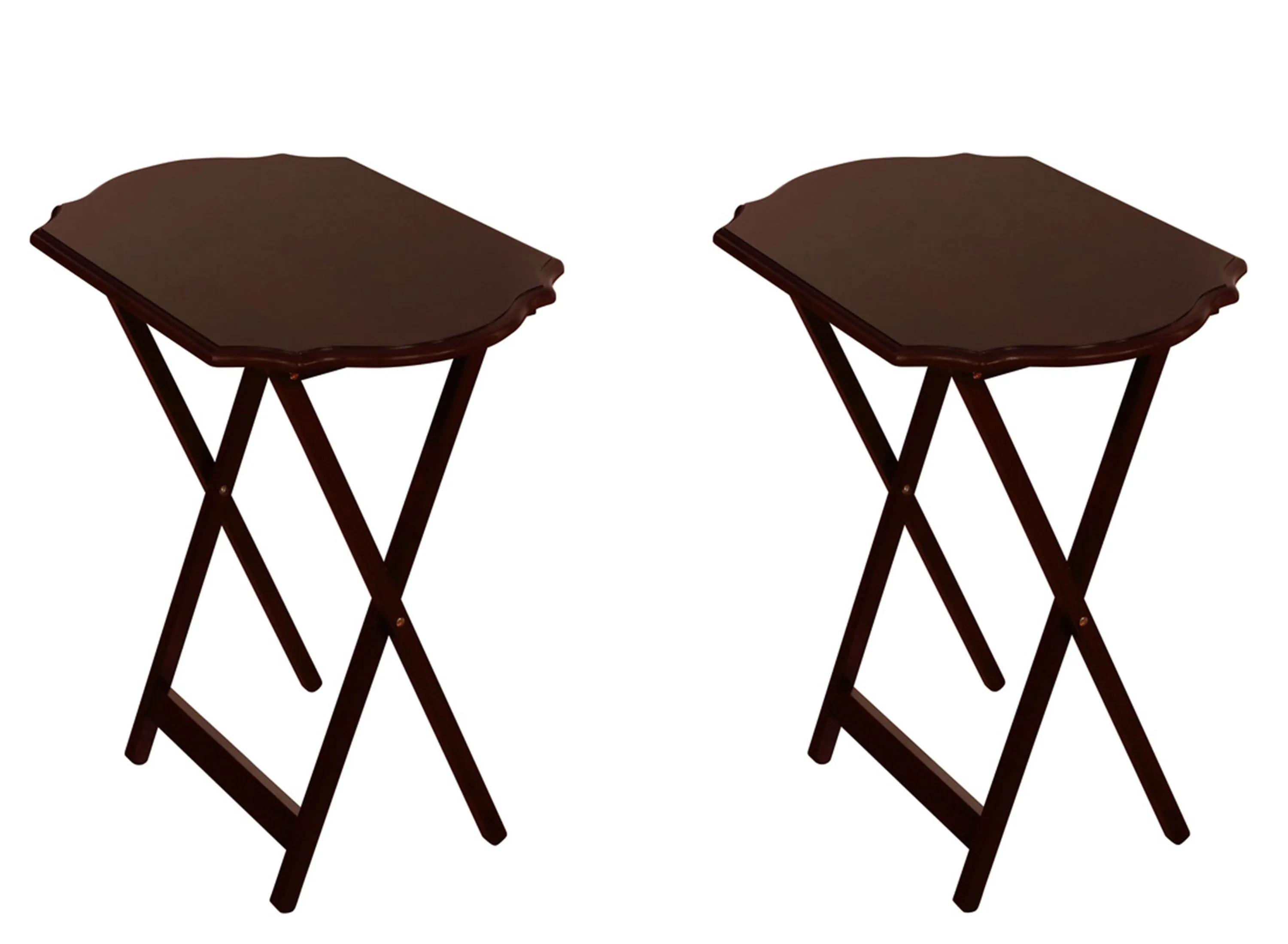 Ledda Joelle Snack Tray