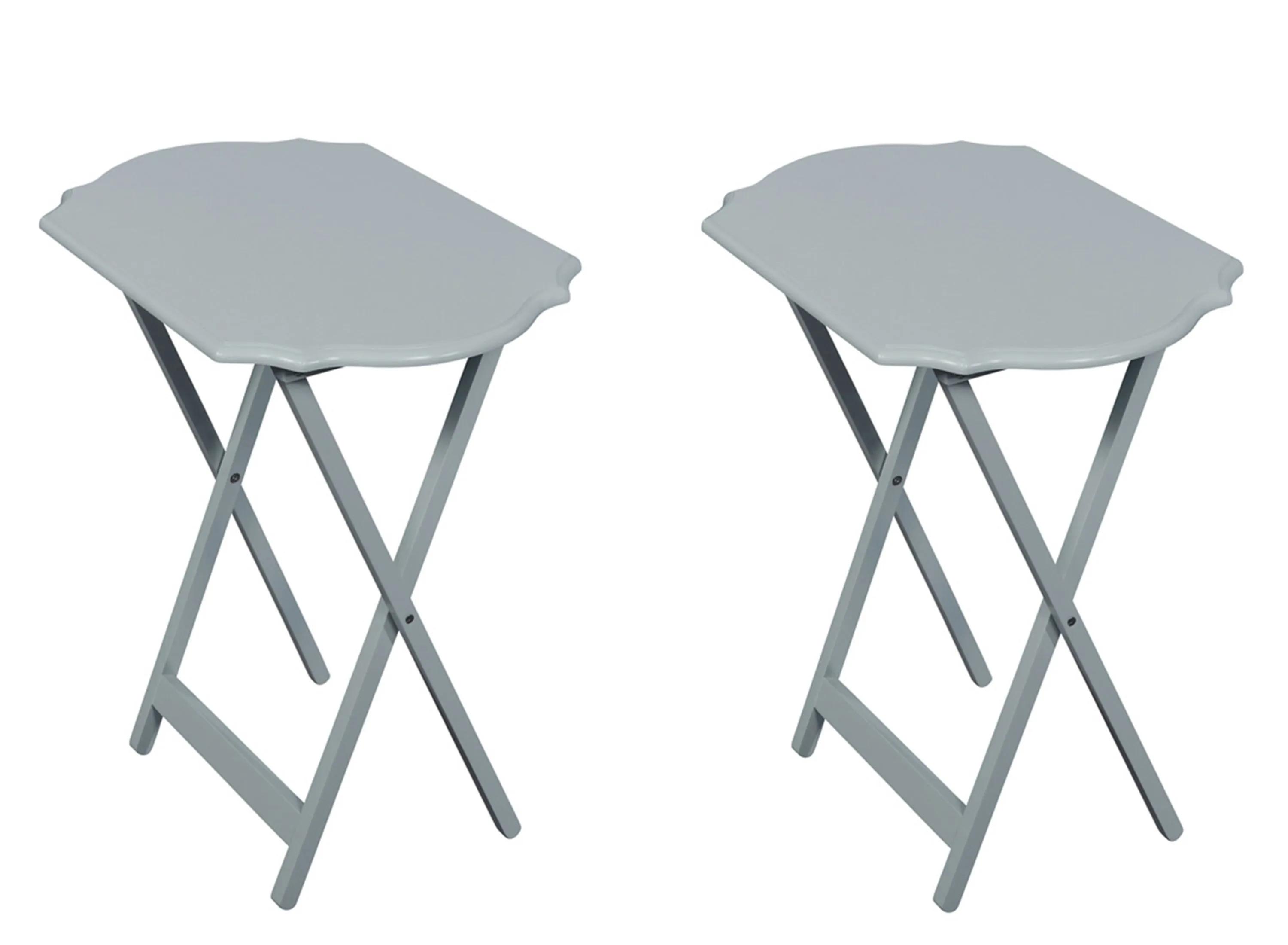 Ledda Joelle Snack Tray