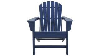 Sundown Treasure Adirondack Chair