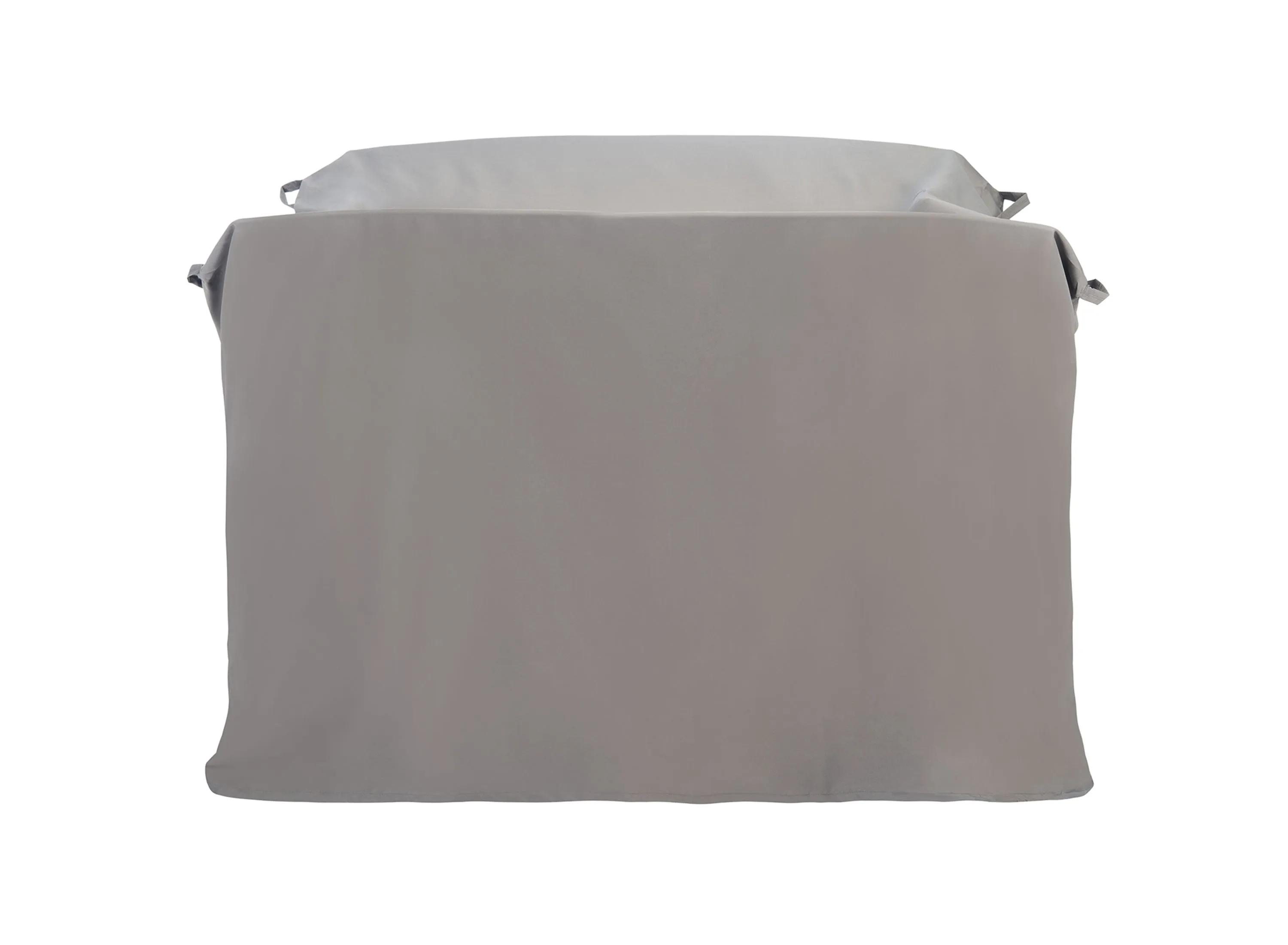 Outdoor Furniture Set Cover - Barrow 4-pc. Seating Set