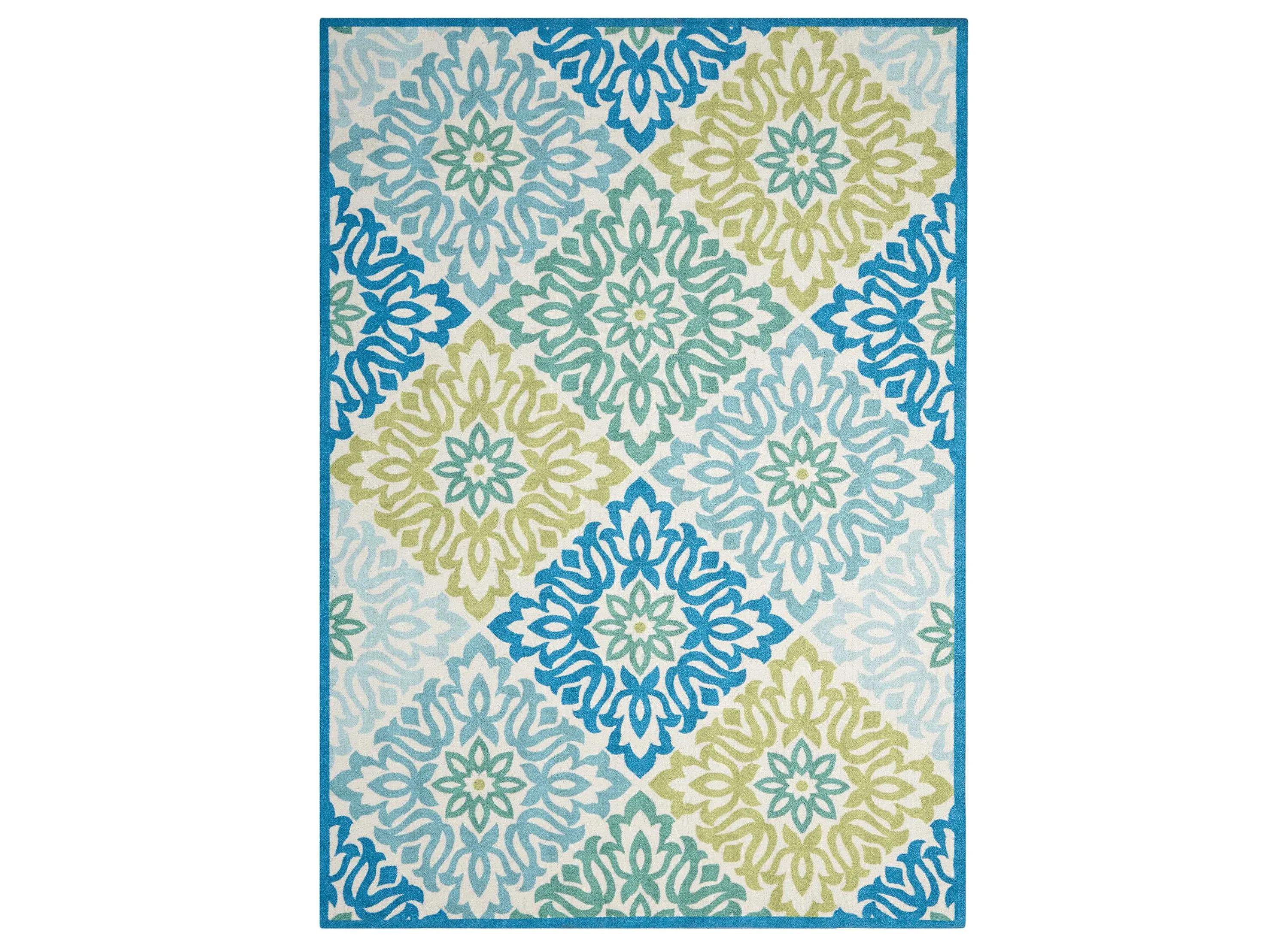 Sweet Things Area Rug