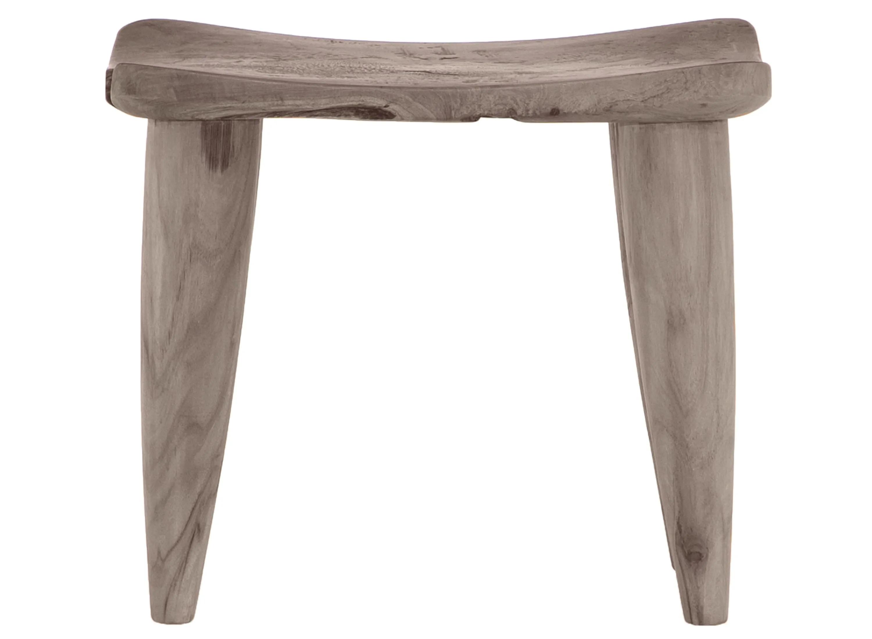 Grass Roots Outdoor Stool