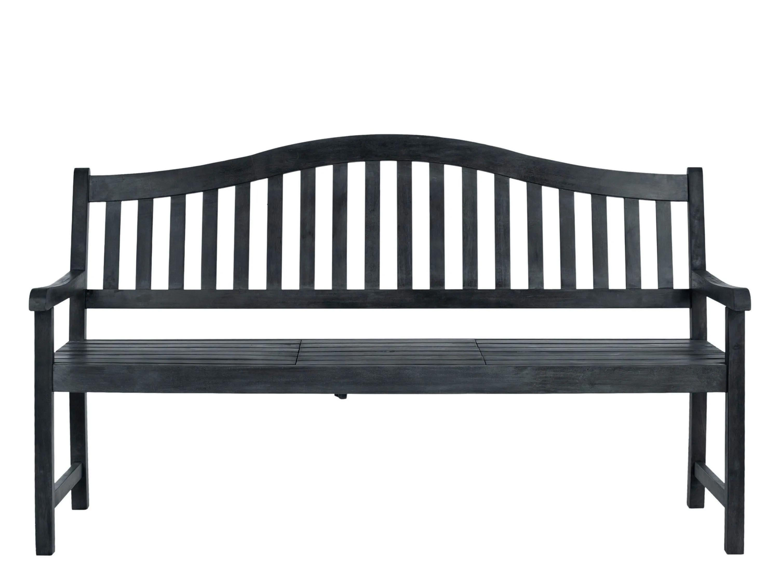 Mischa Bench by Safavieh
