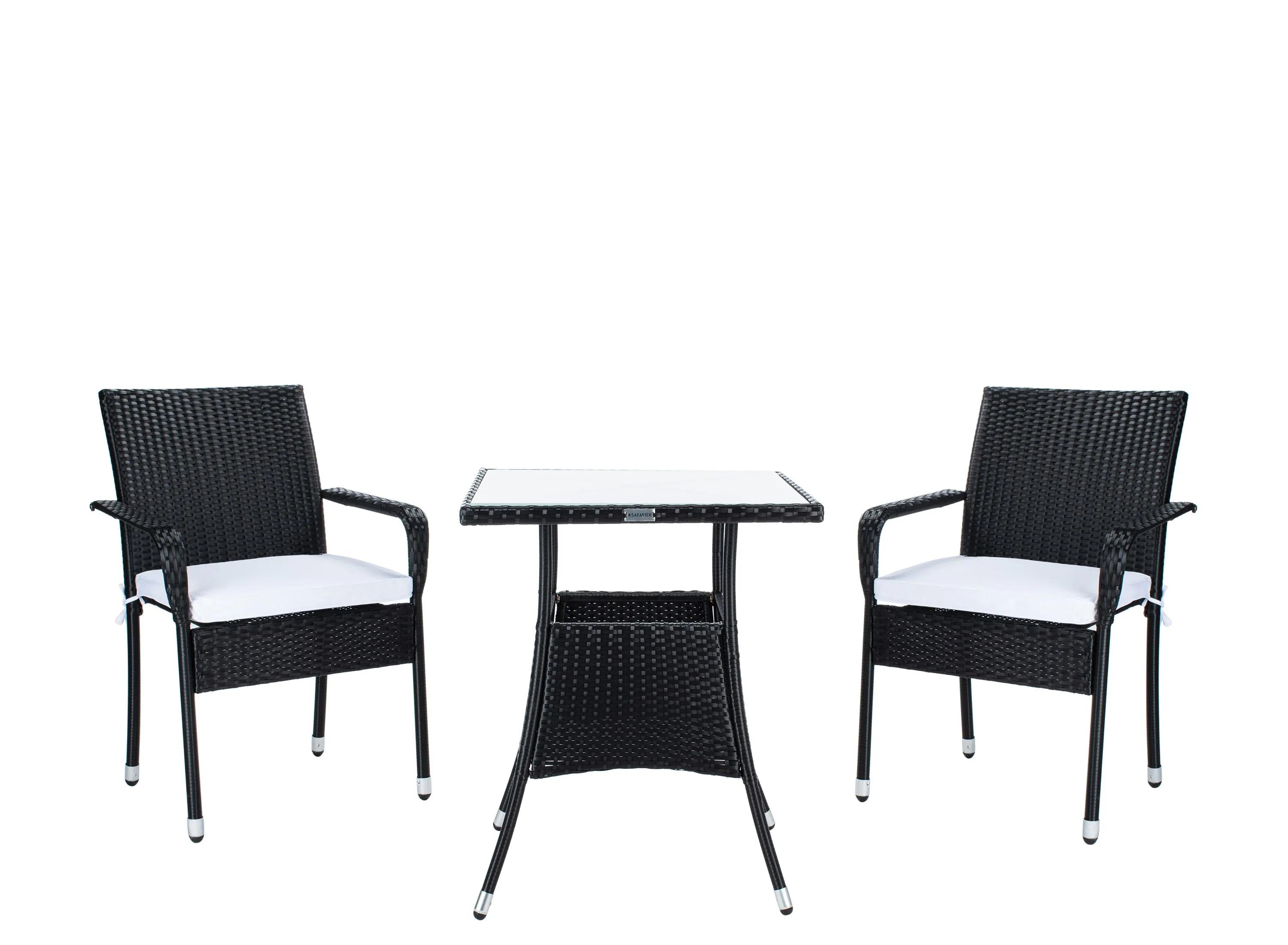 Del Bistro Set