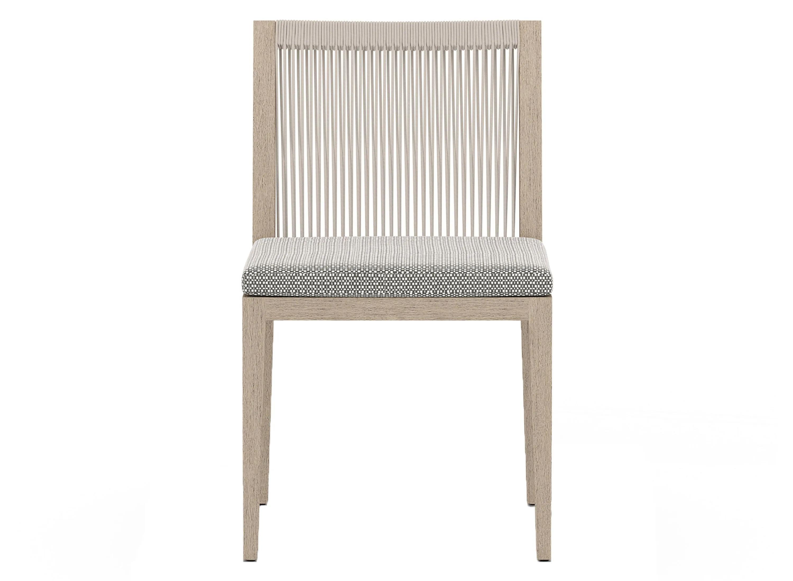 241234460 Sherwood Outdoor Dining Chair sku 241234460