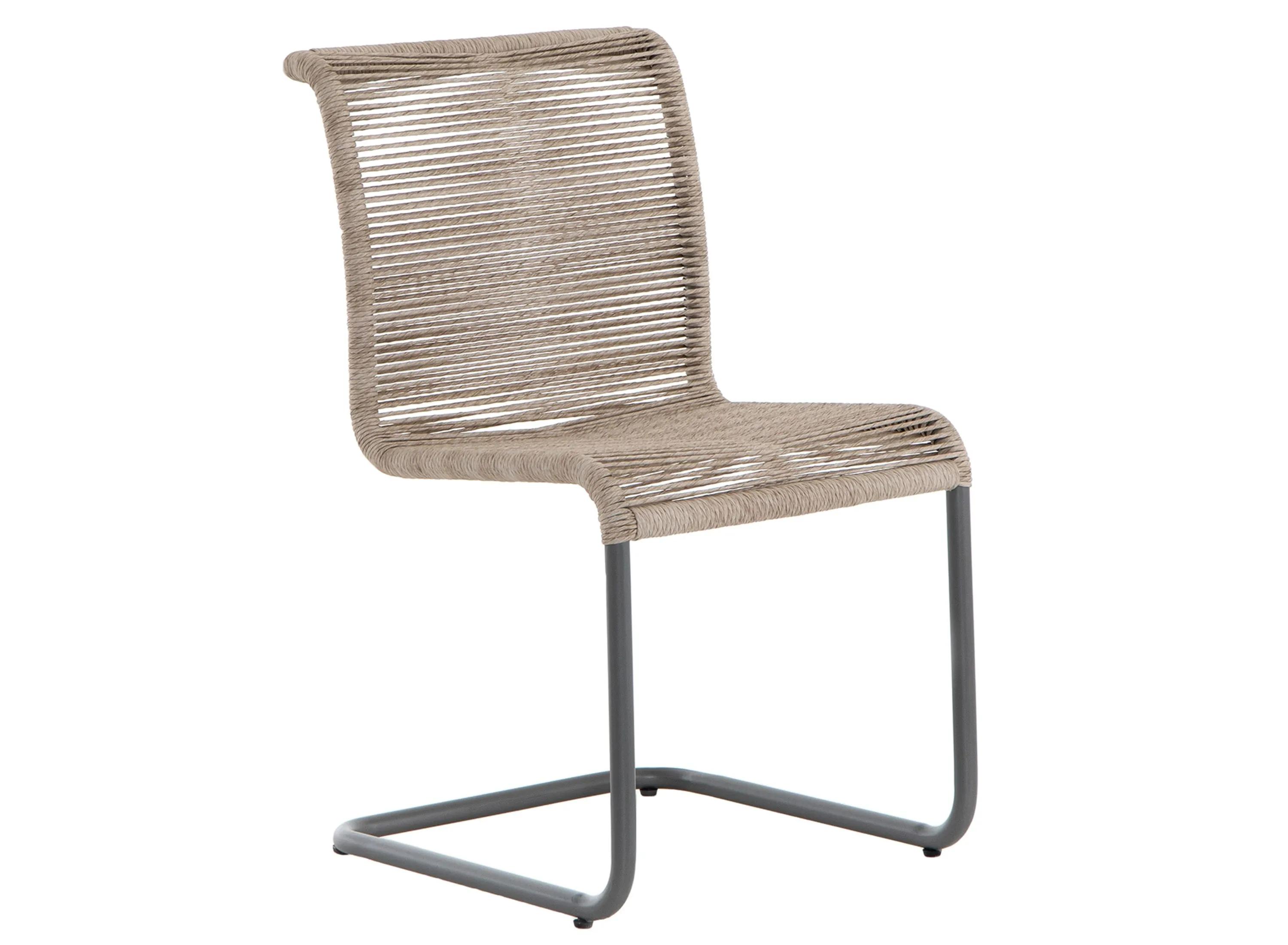 241234490 Grover Outdoor Dining Chair sku 241234490