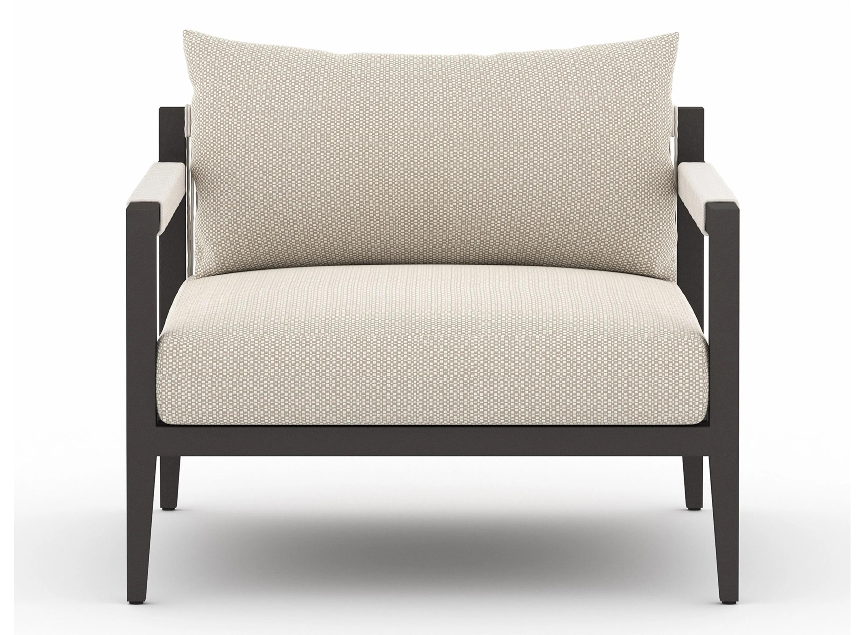 Sherwood Outdoor Chair