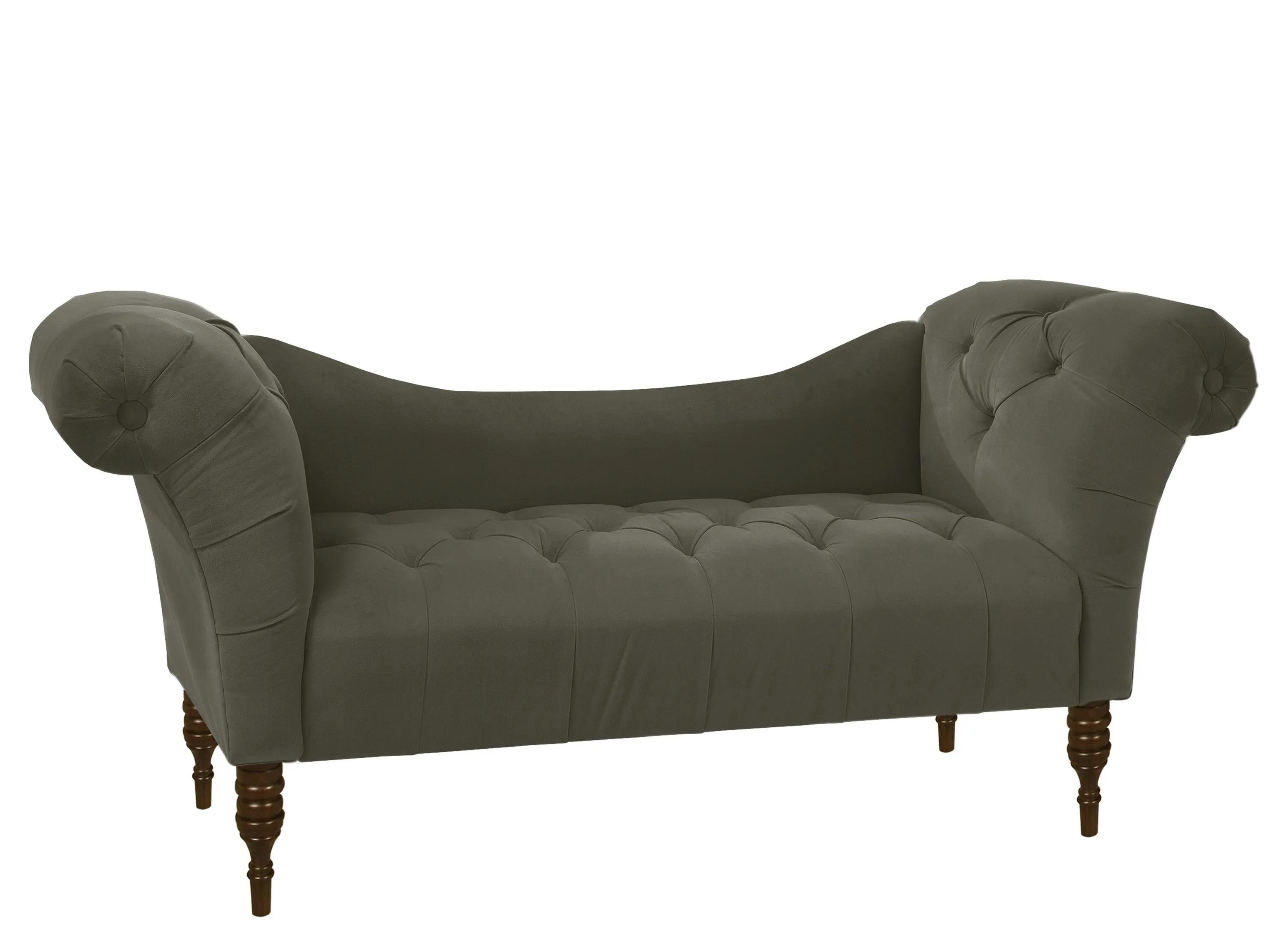 Lansing Chaise Lounge