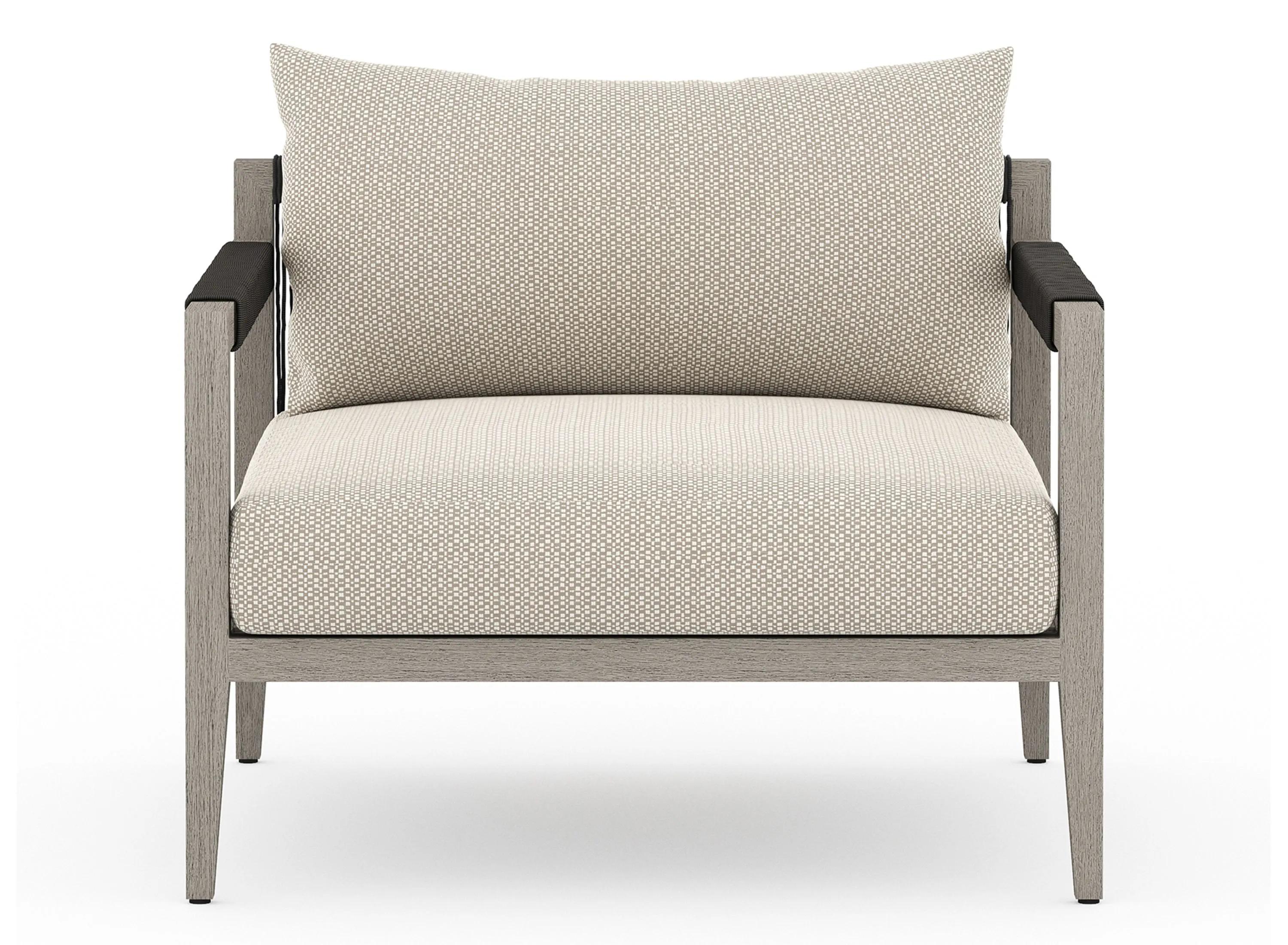 241265370 Sherwood Outdoor Chair sku 241265370
