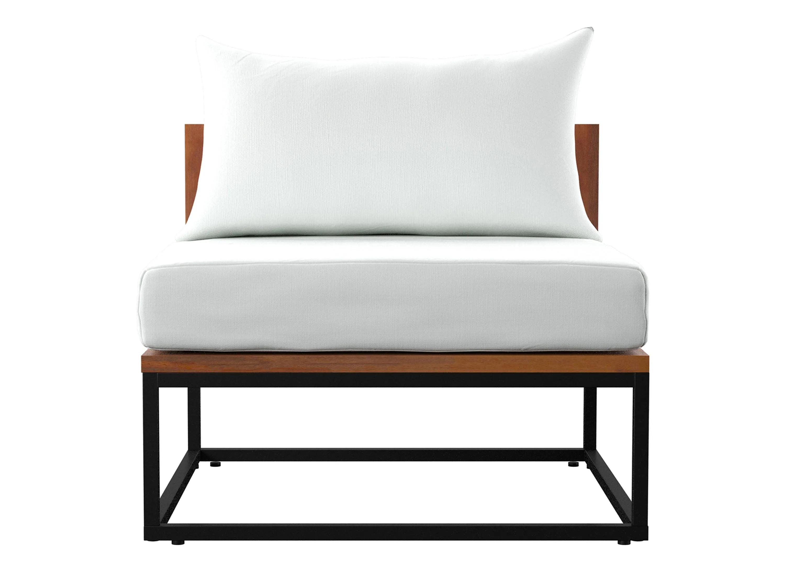 Davis Outdoor Chair
