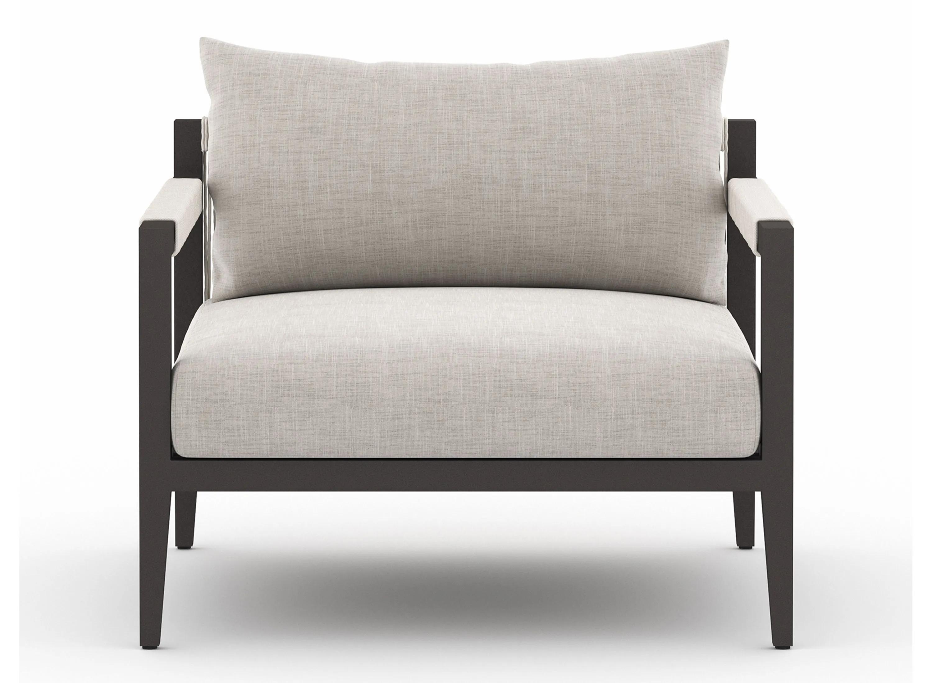 Sherwood Outdoor Chair