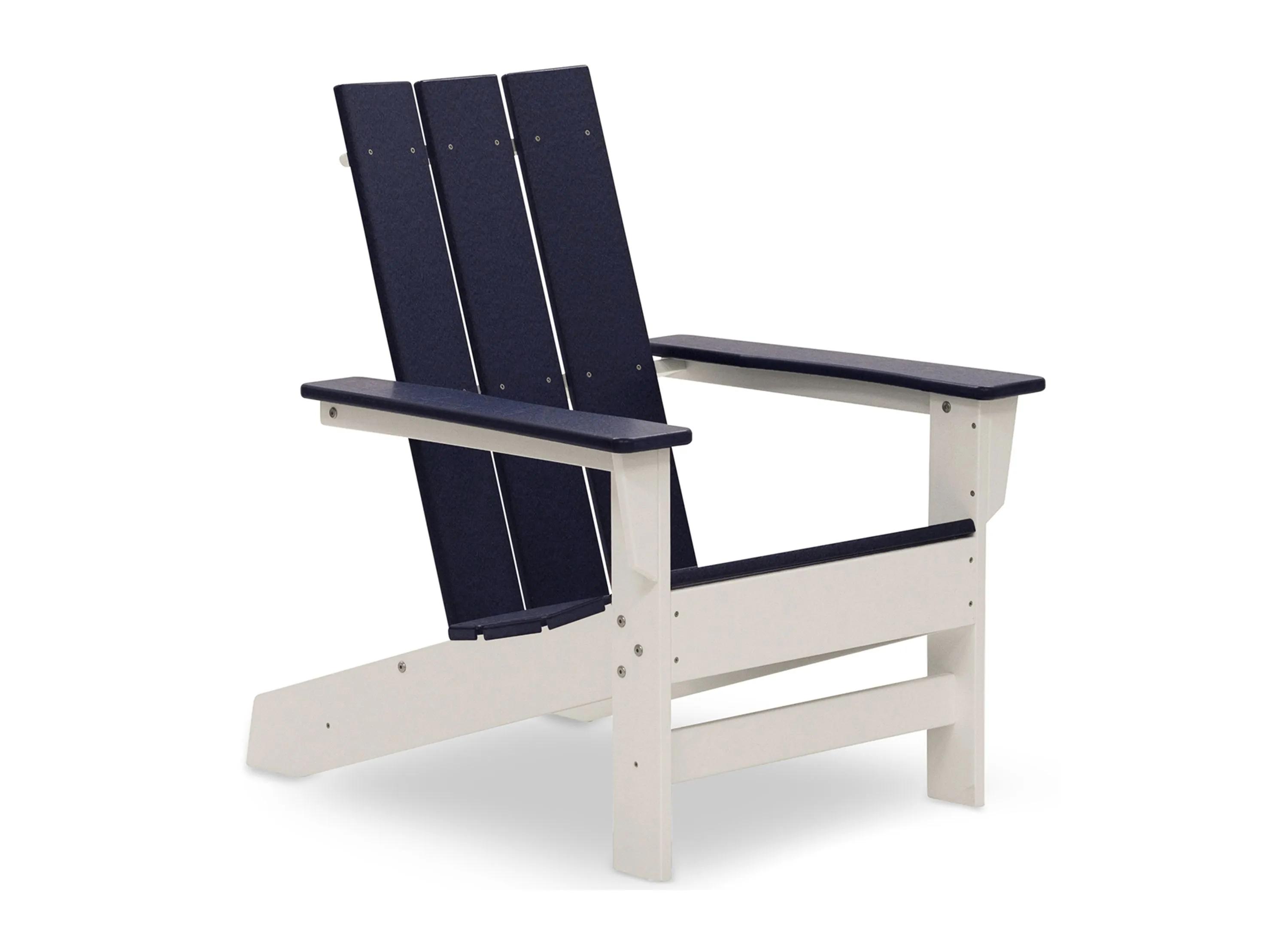 Aria Adirondack Chair