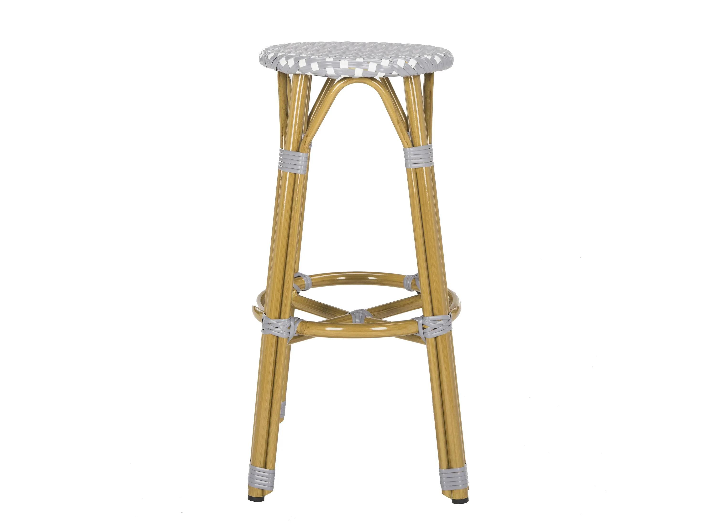 Cadeo Outdoor Bar Stool