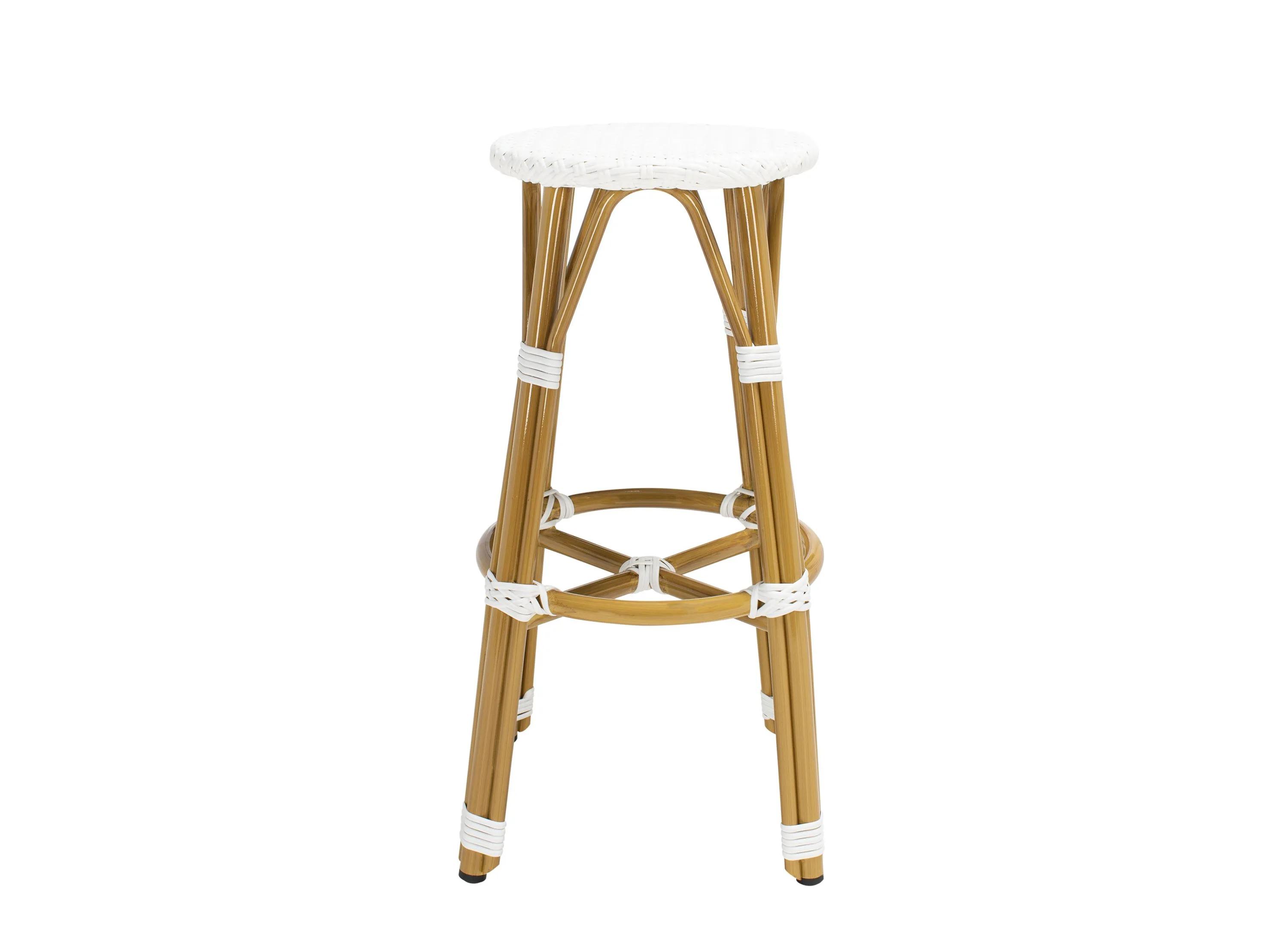 Cadeo Outdoor Bar Stool