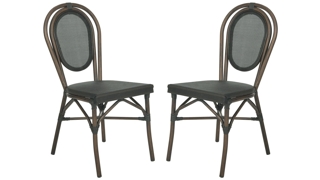 Chantelle Side Chair