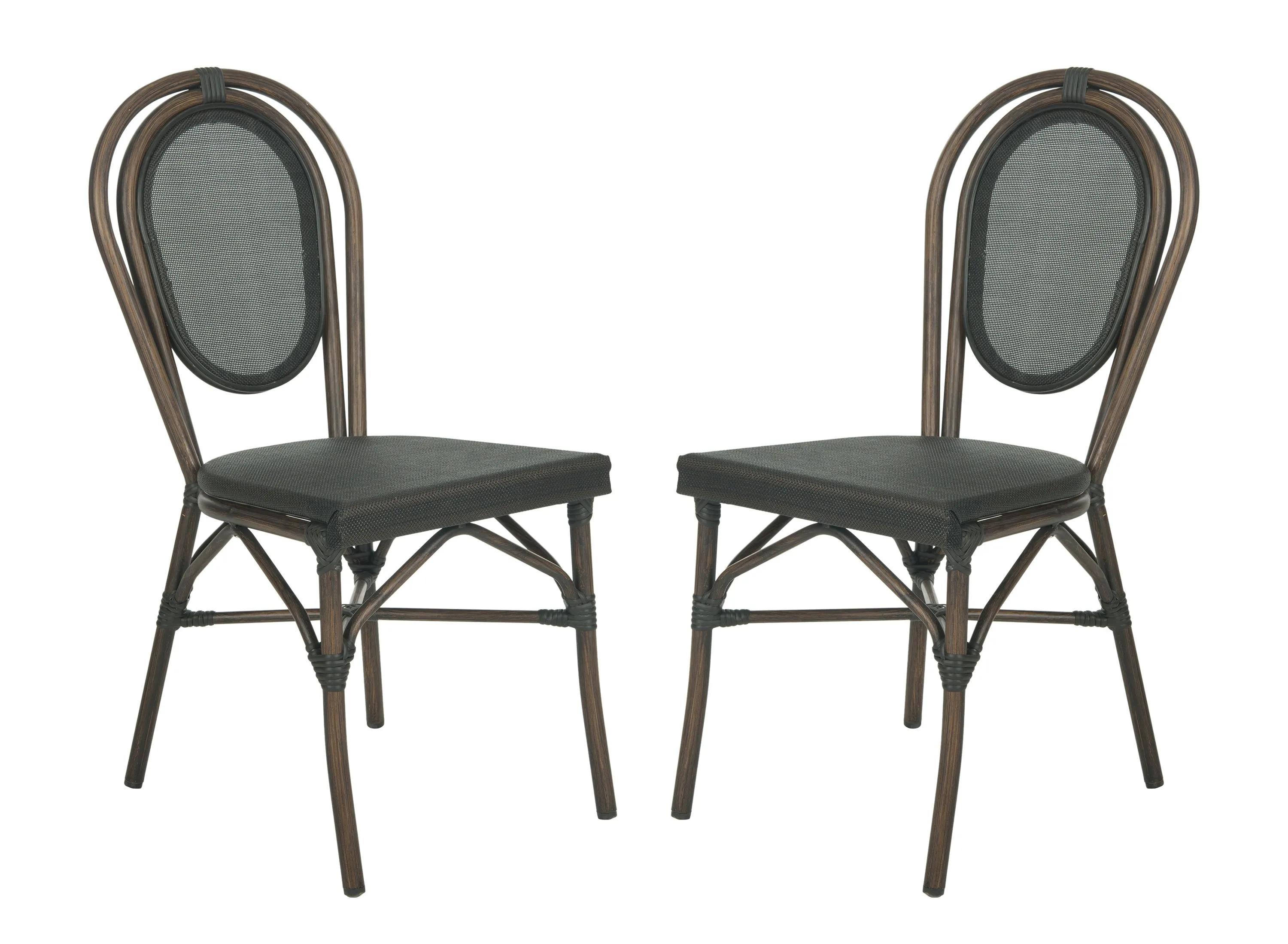 Chantelle Side Chair