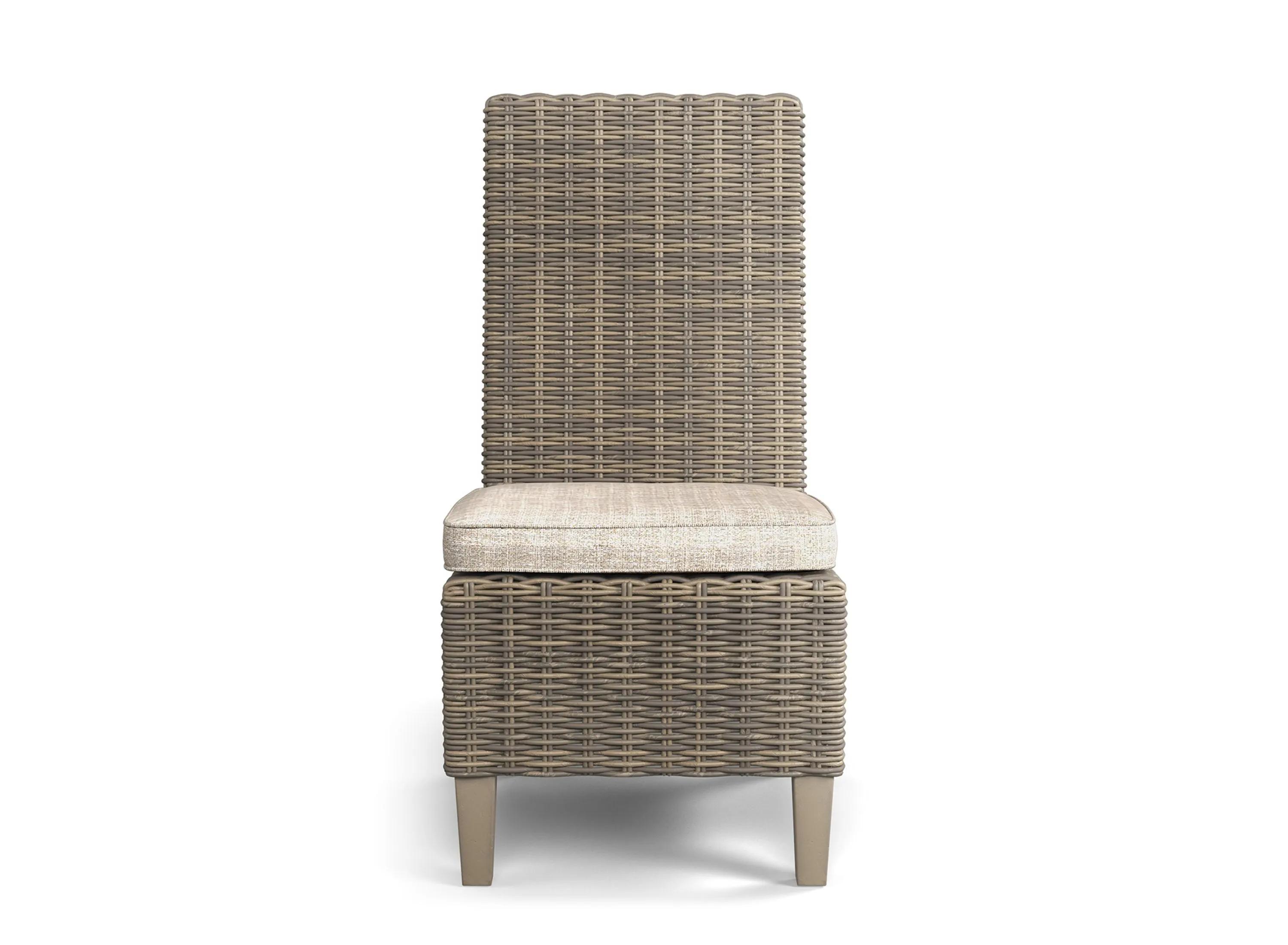Beachcroft Side Chair - Set of 2