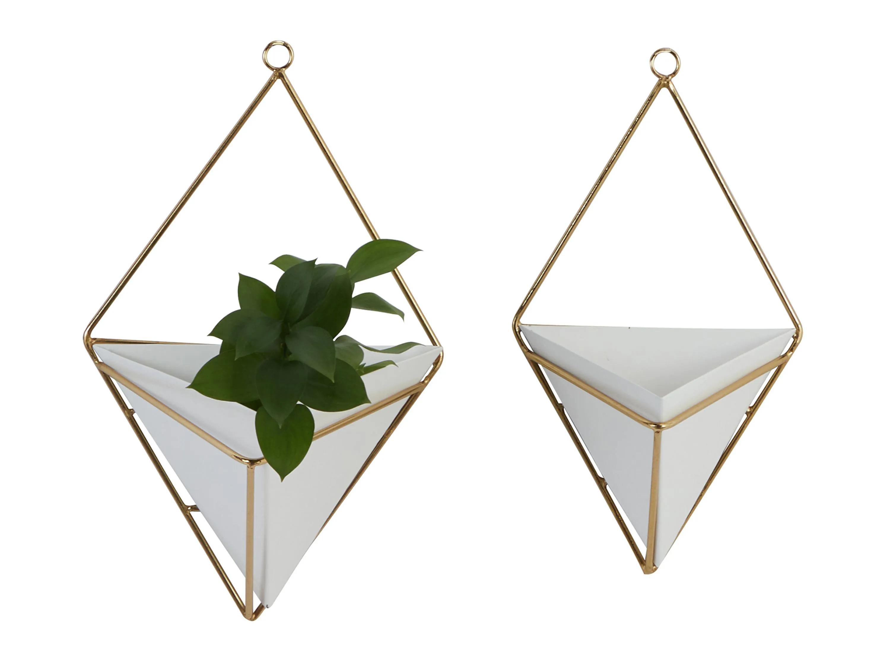 241325970 CosmoLiving Creedance Planter Set of 2 sku 241325970