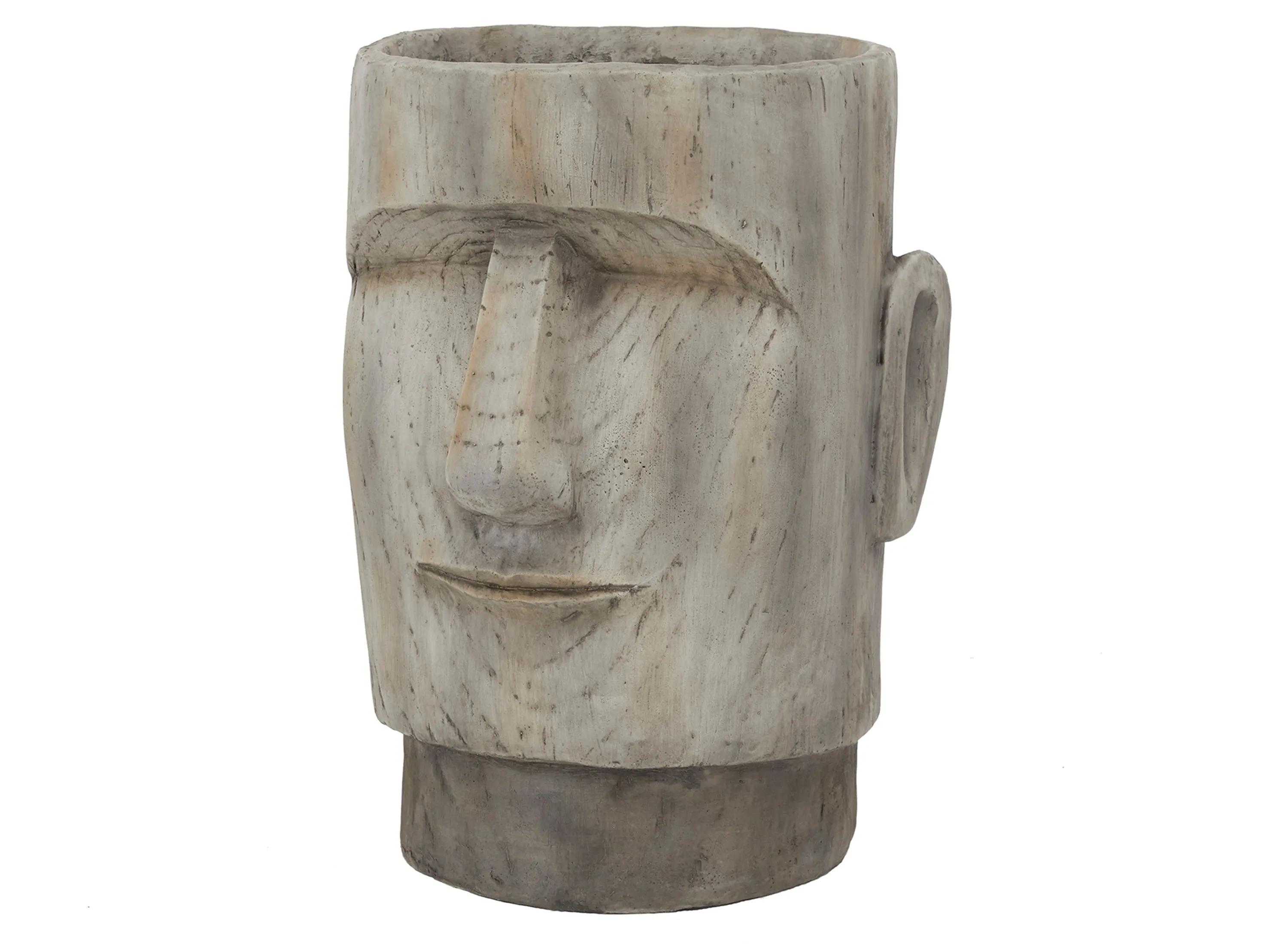 Novogratz Fredericksburg Planter