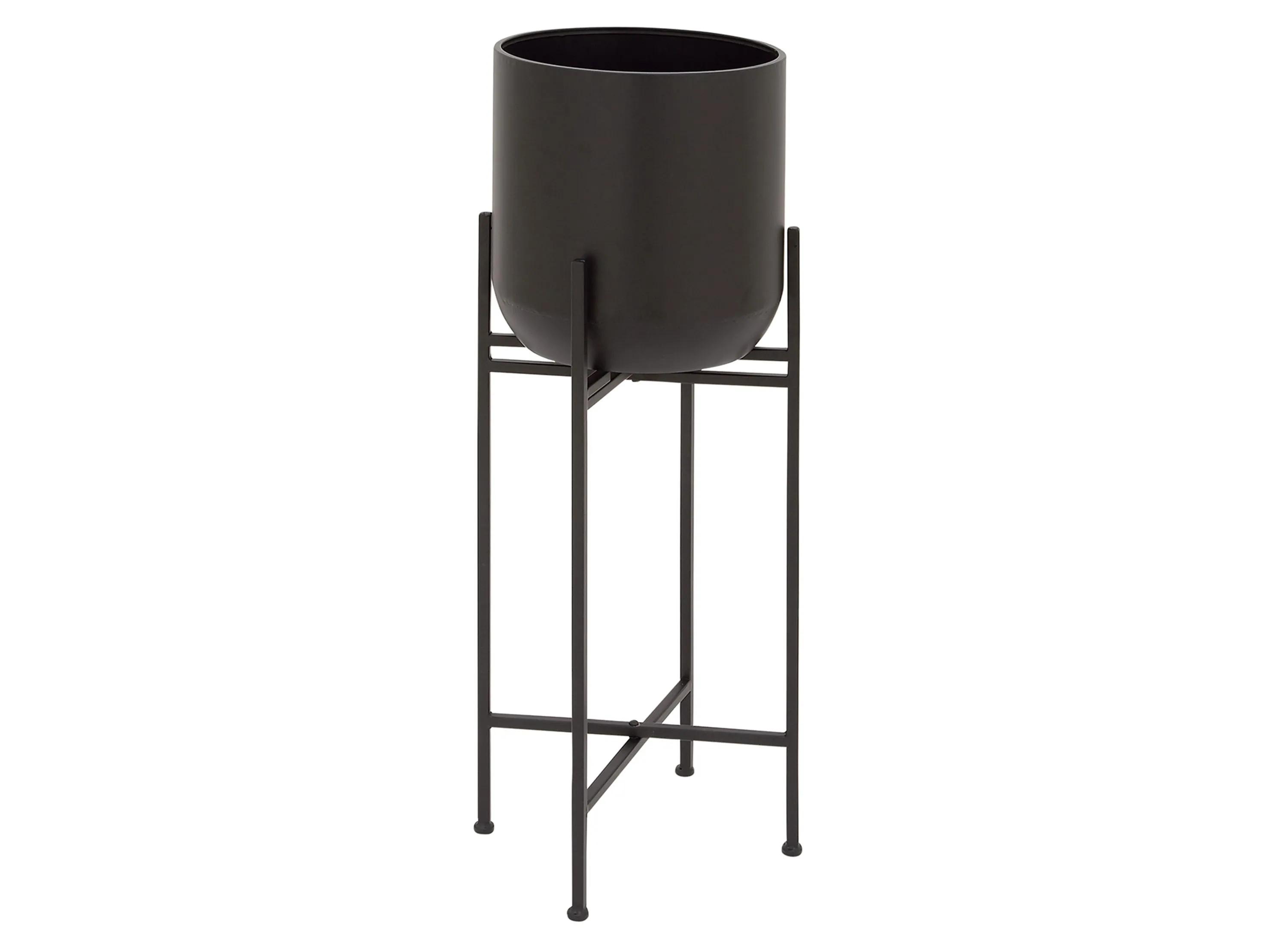 241327160 Ivy Collection Antu Planter sku 241327160