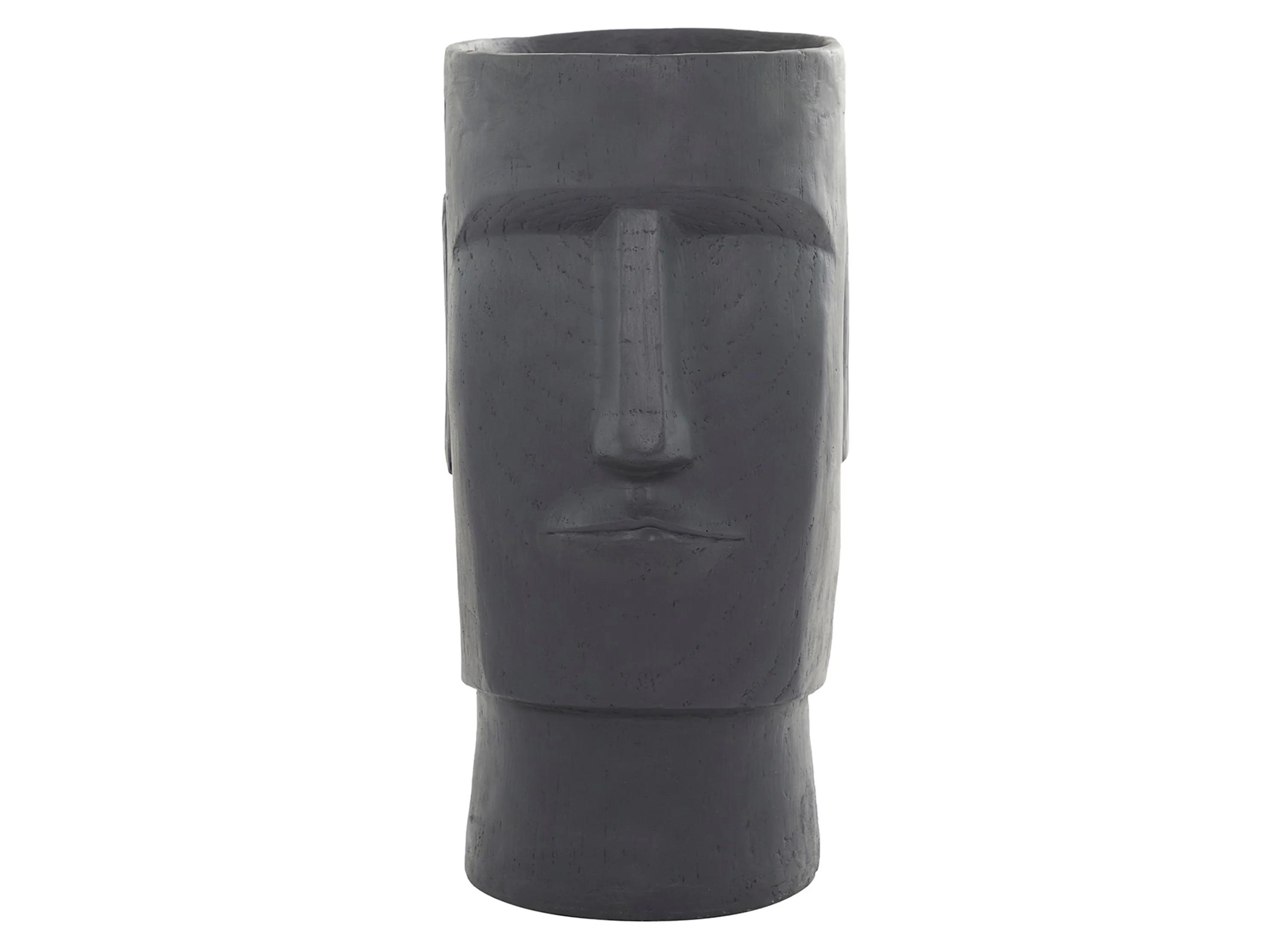 Ivy Collection Fredericksburg Planter