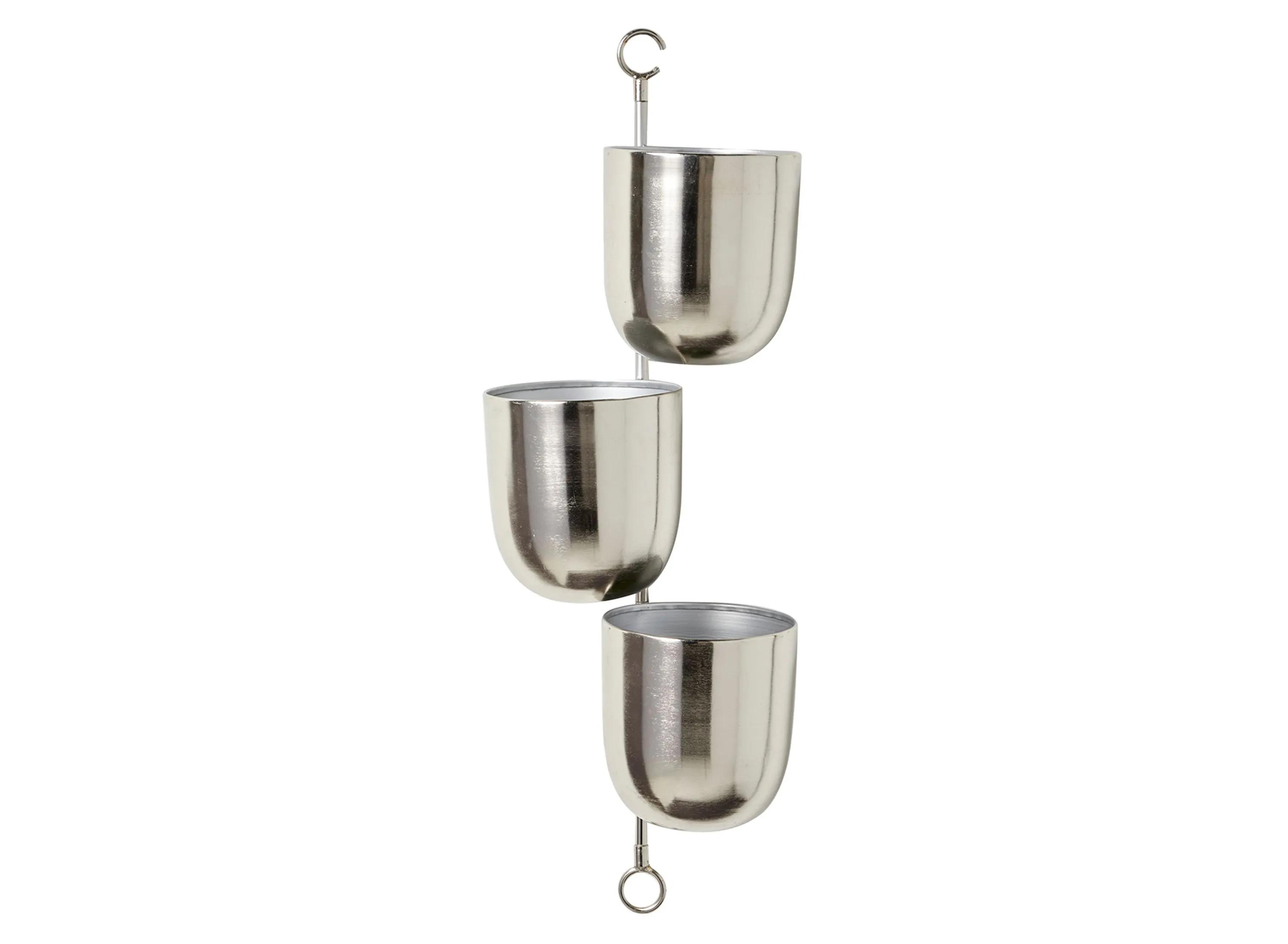 Novogratz Sweetsville Planter