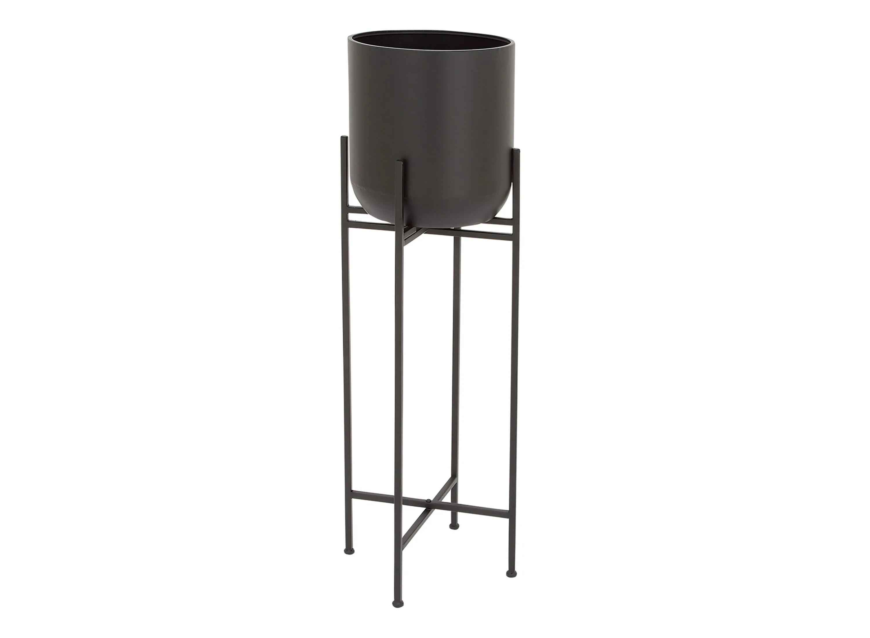 Ivy Collection Antu Planter