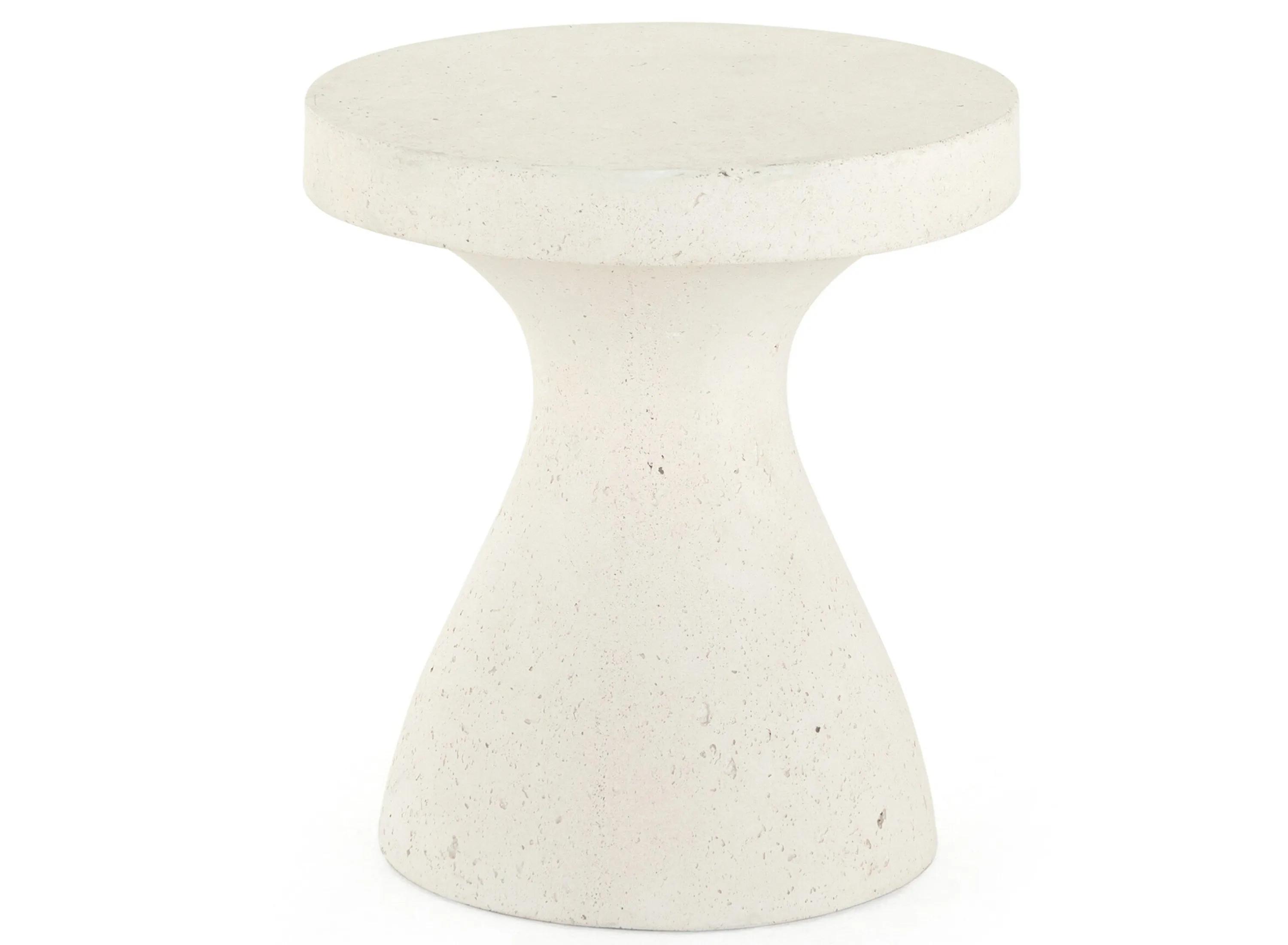Koda Outdoor End Table