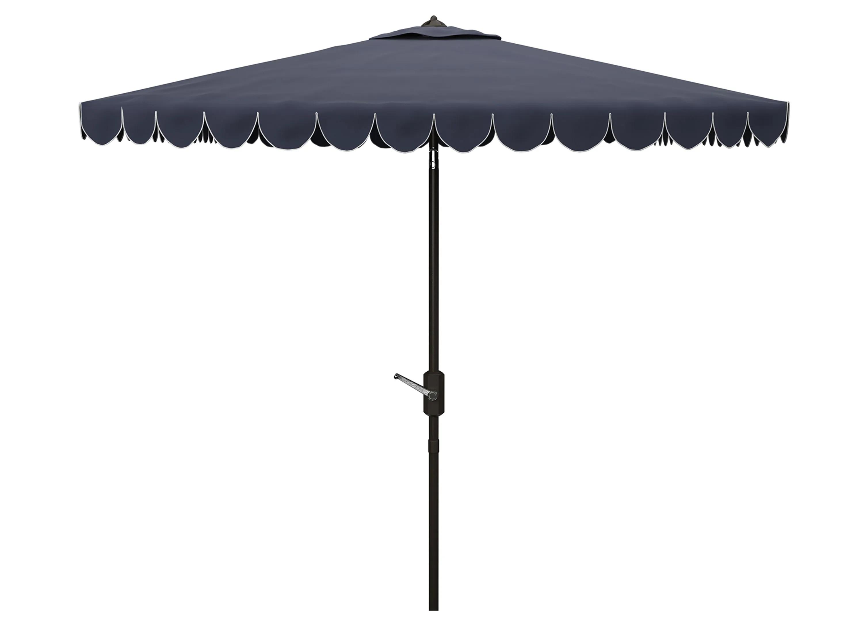 Doreen Square Patio Umbrella