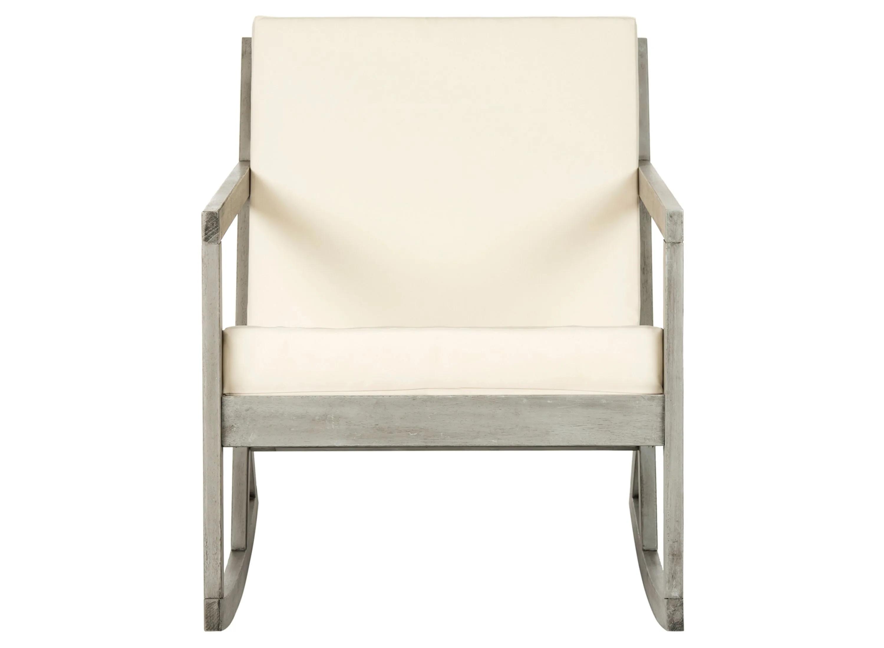 Hartwick Outdoor Rocking Chair