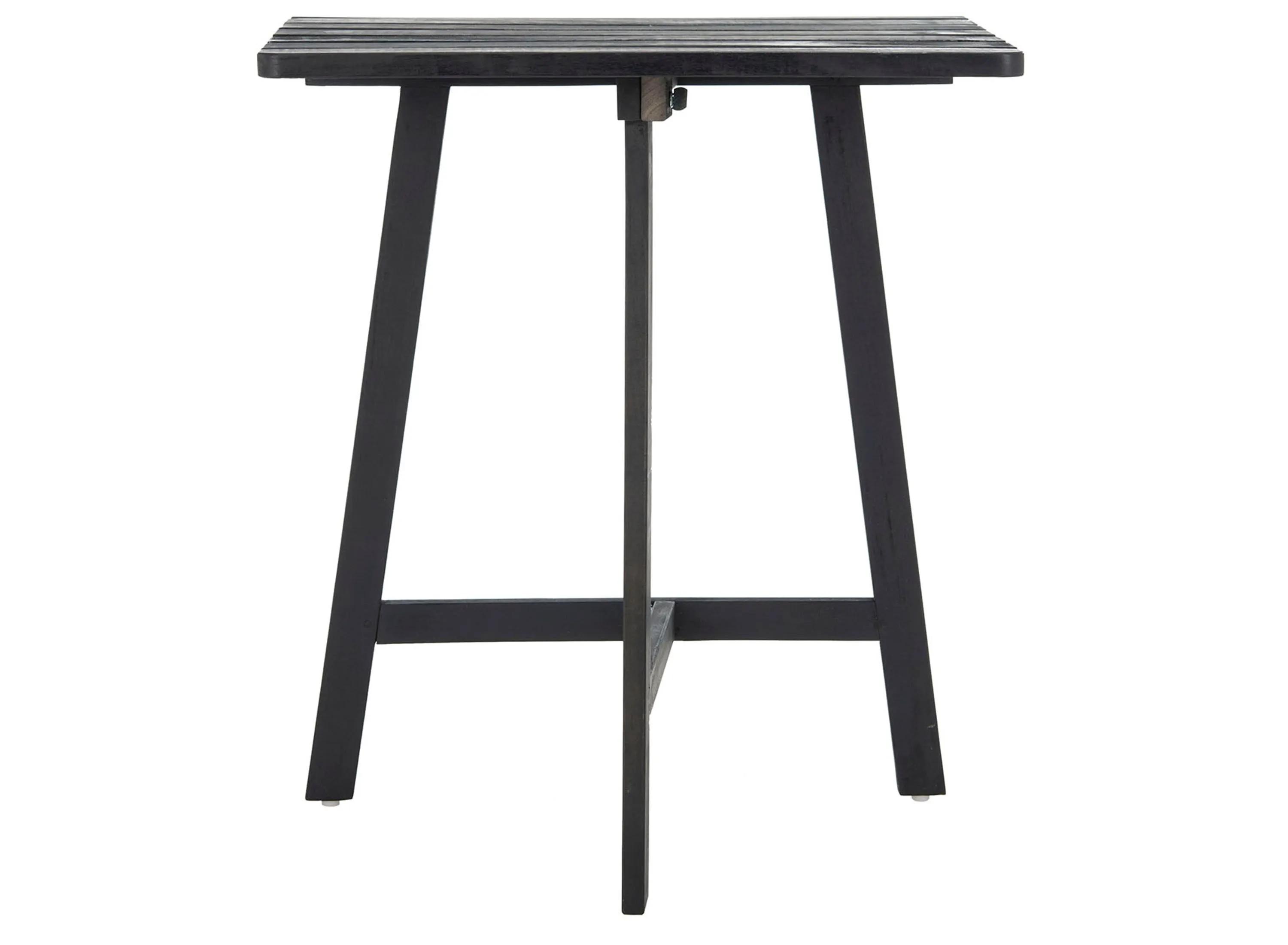 241601500 Jola Accent Table sku 241601500