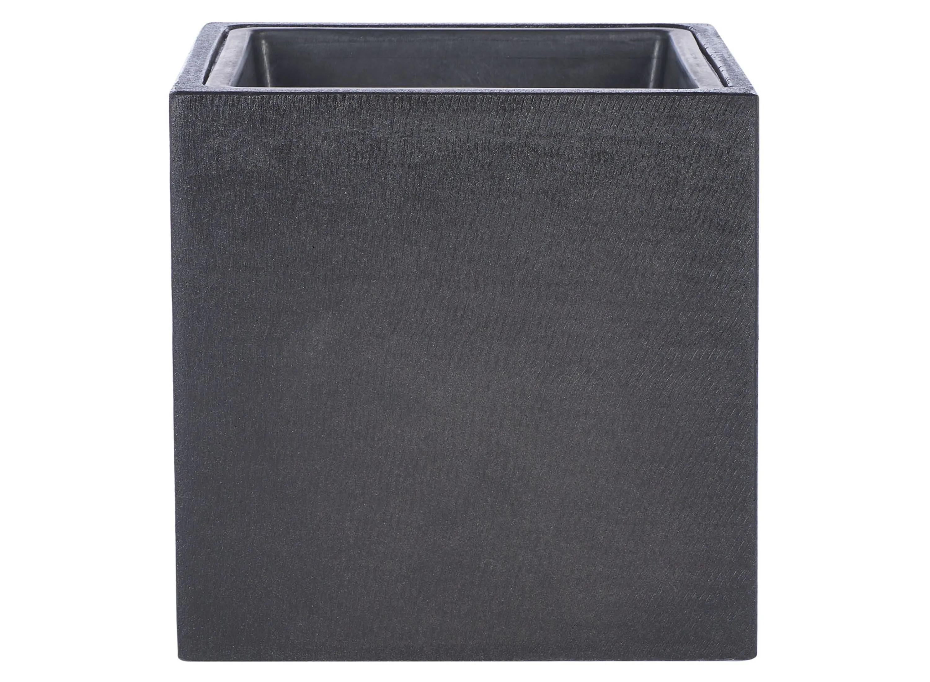 Palmer Planter