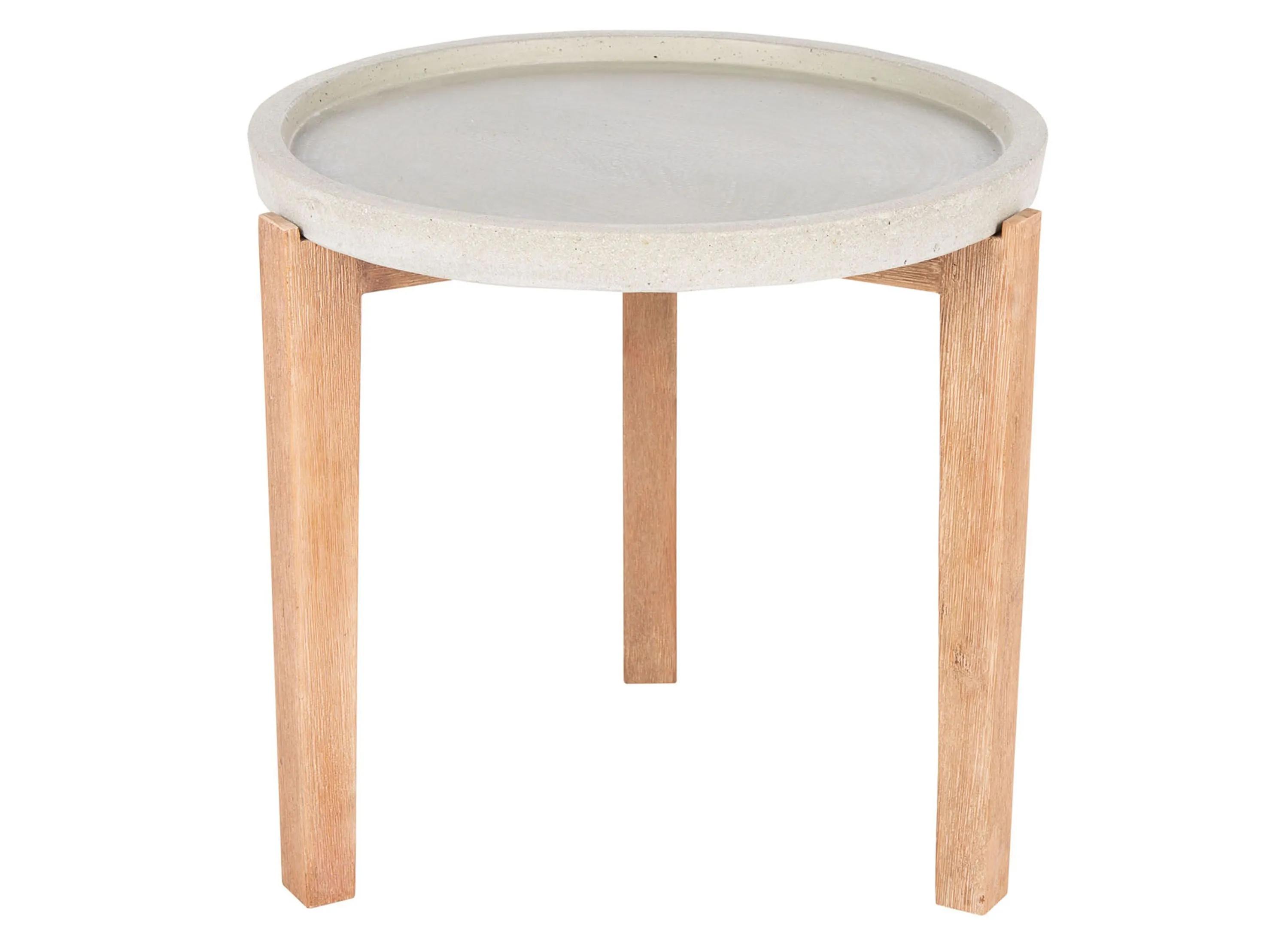 Reldon Side Table