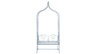 Hailee Outdoor Arbor