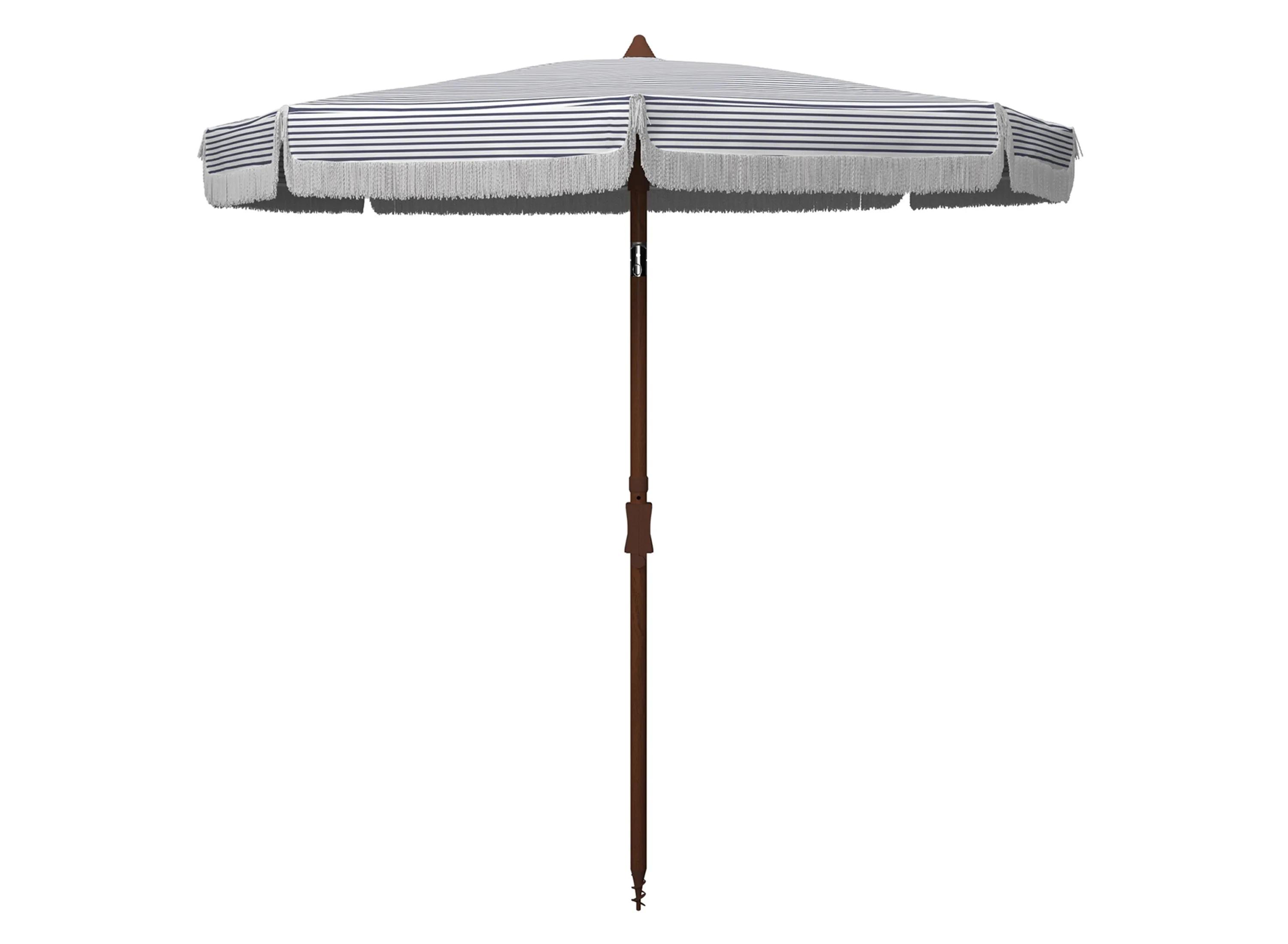 242244482 Del 6.5 Ft Umbrella sku 242244482