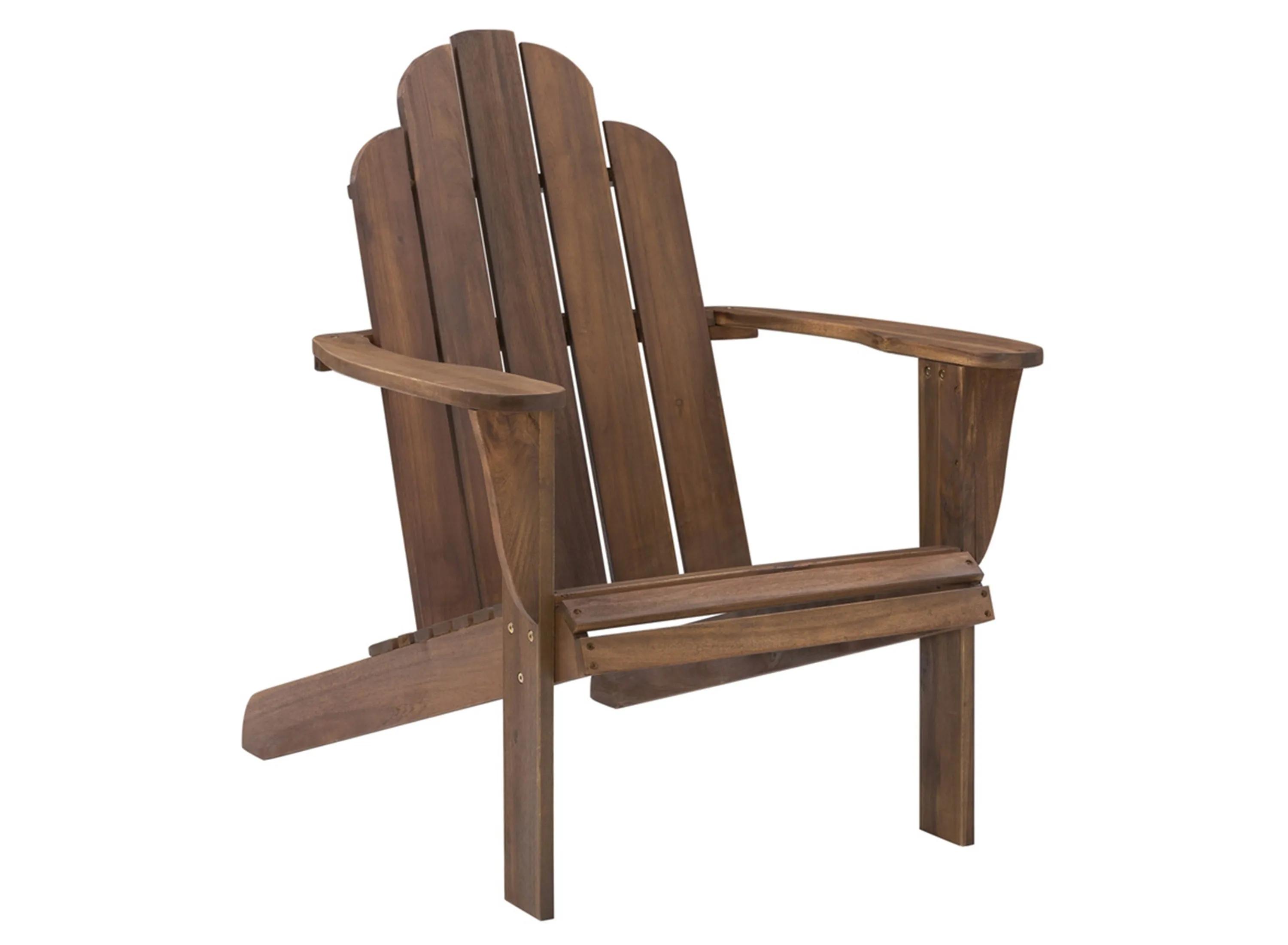Adirondack Chair
