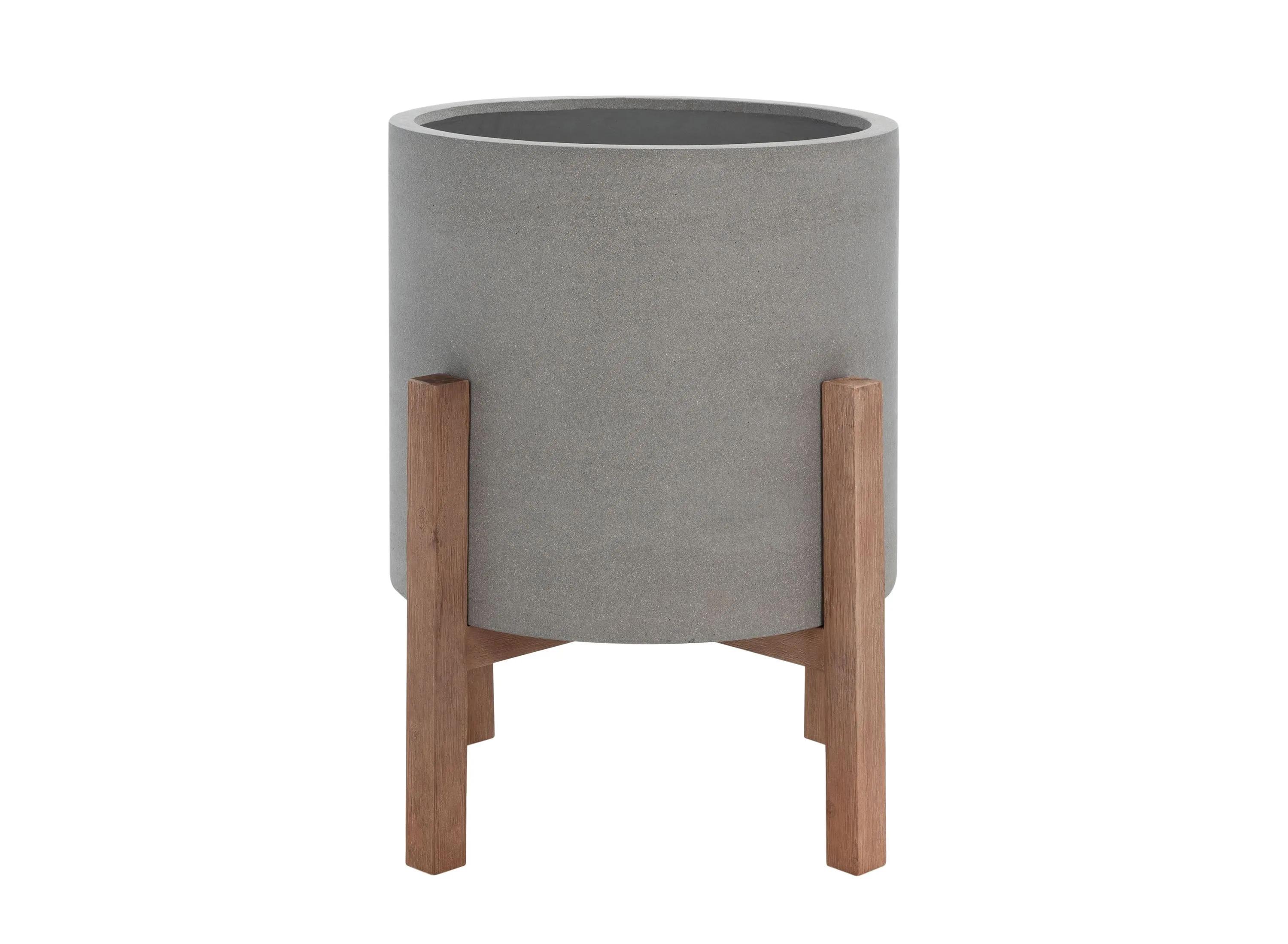 243256761 Pate Outdoor Planter sku 243256761