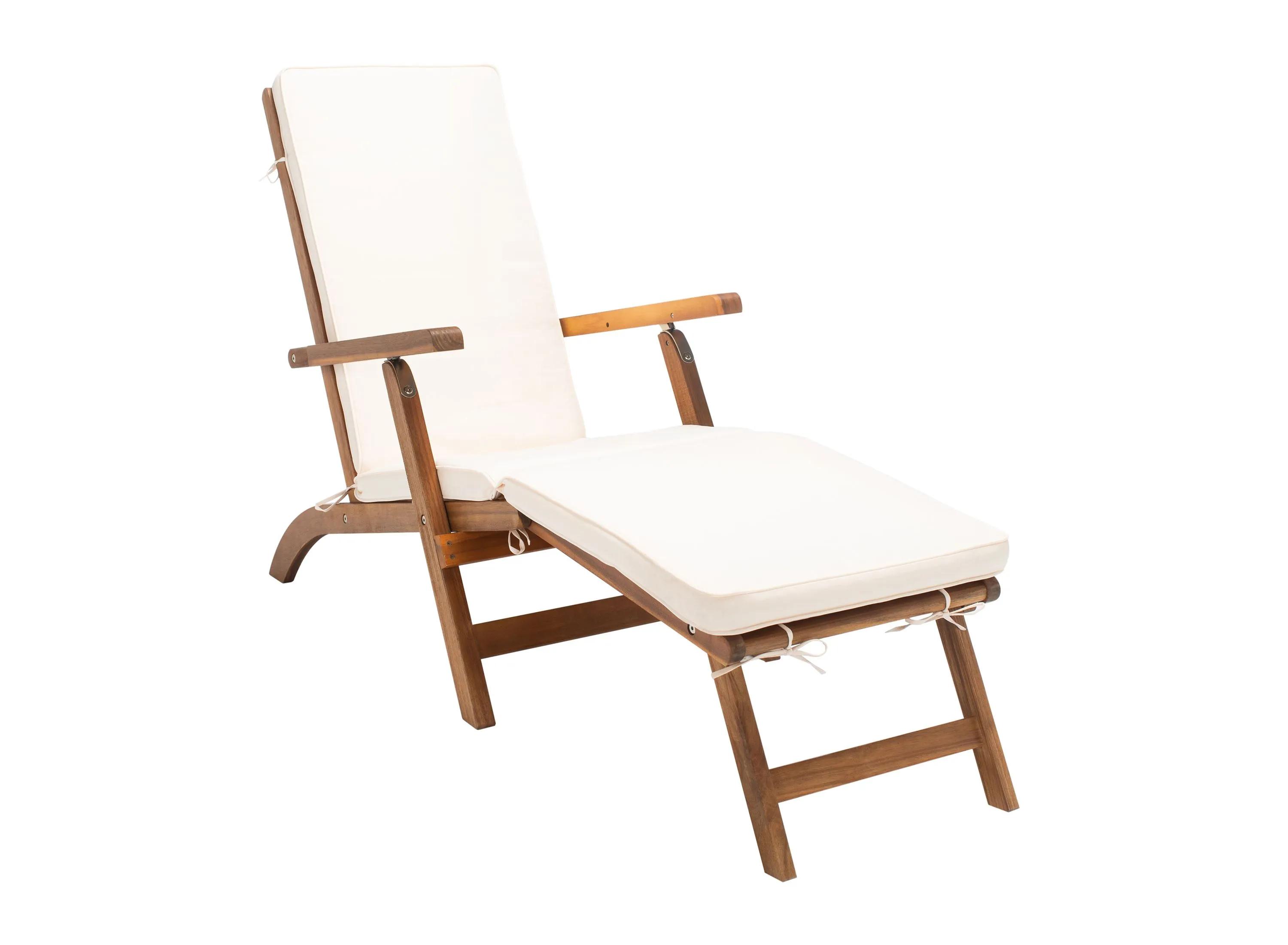 243262480 Piscataway Lounge Chair sku 243262480