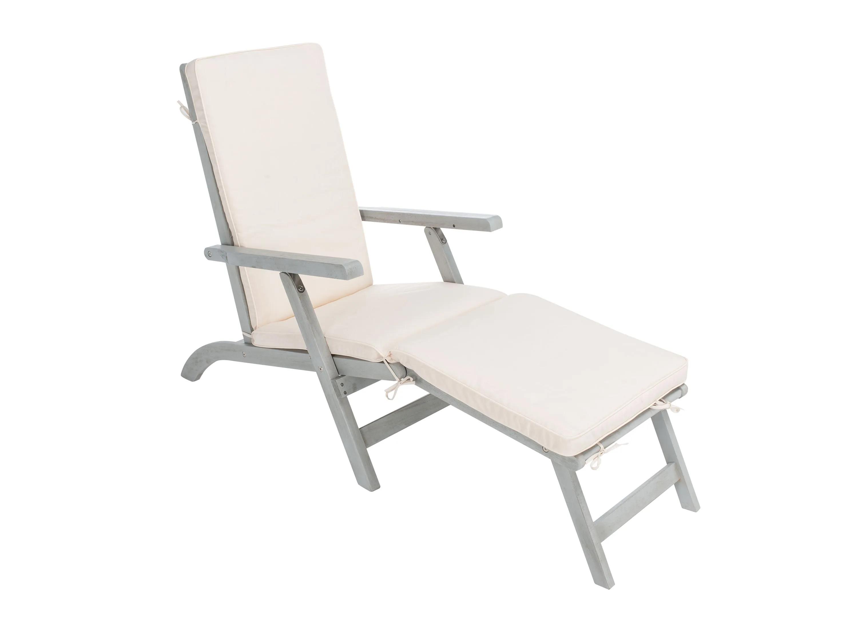 Piscataway Lounge Chair