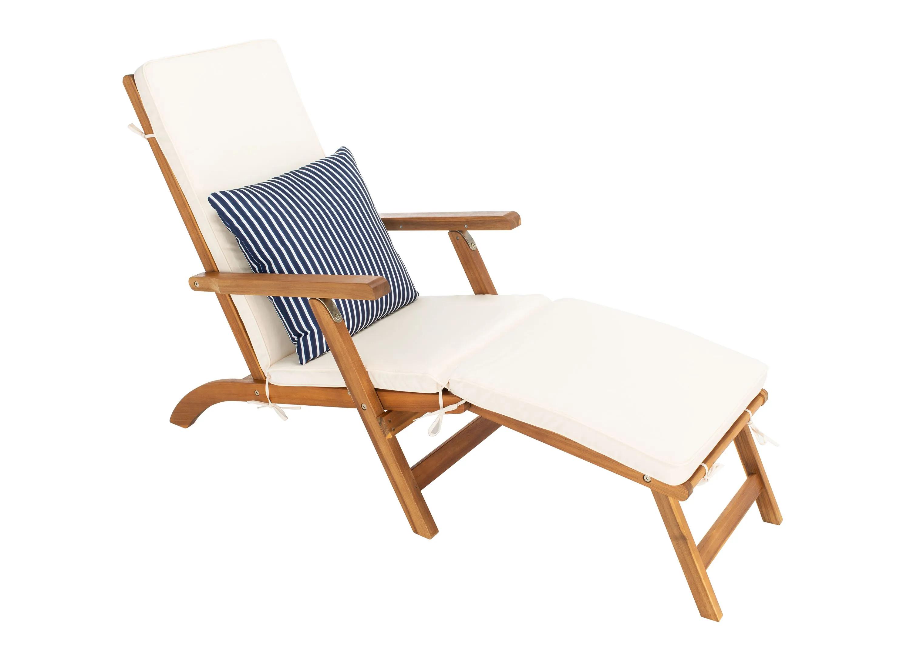 Piscataway Lounge Chair
