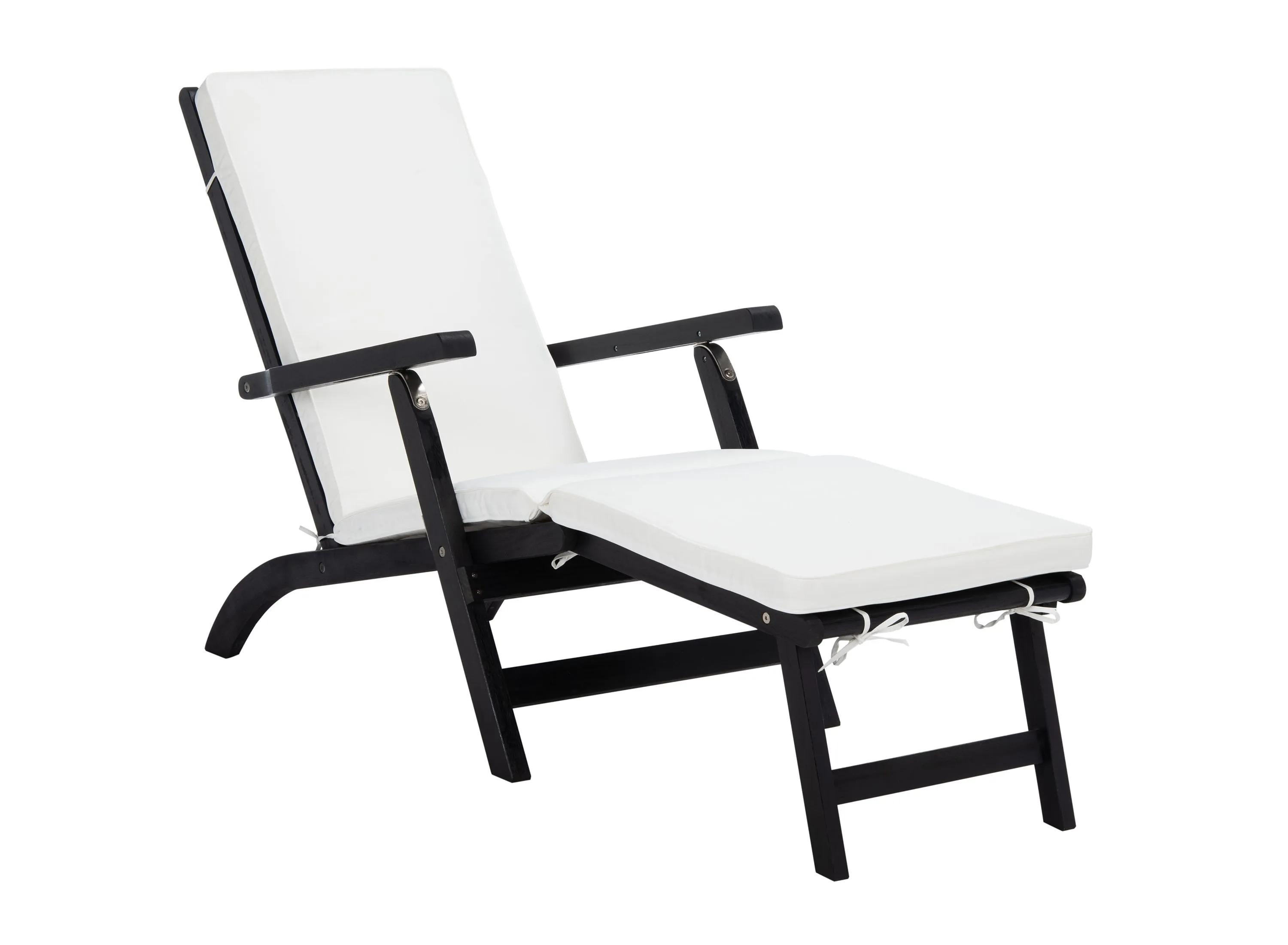 Piscataway Lounge Chair
