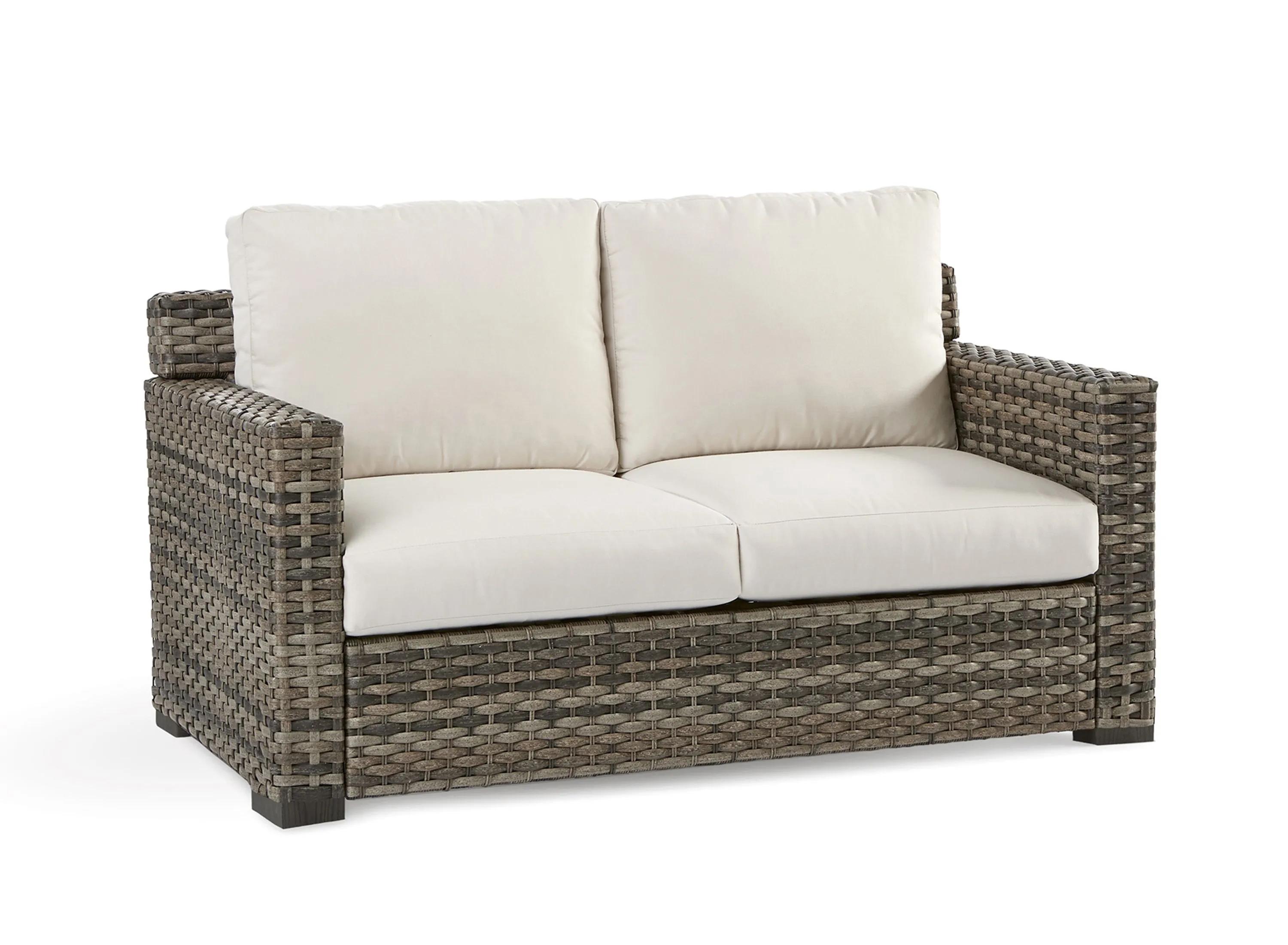 243273041 New Java 4-pc. Outdoor Living Set sku 243273041